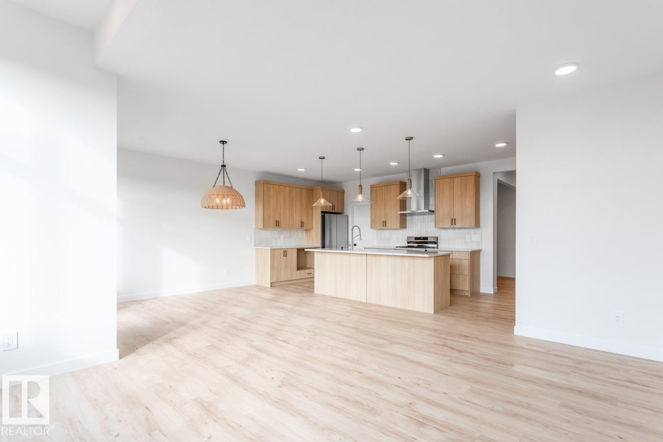 Photo 24 at 70 Cuddie Drive, Cambrian, Sherwood Park