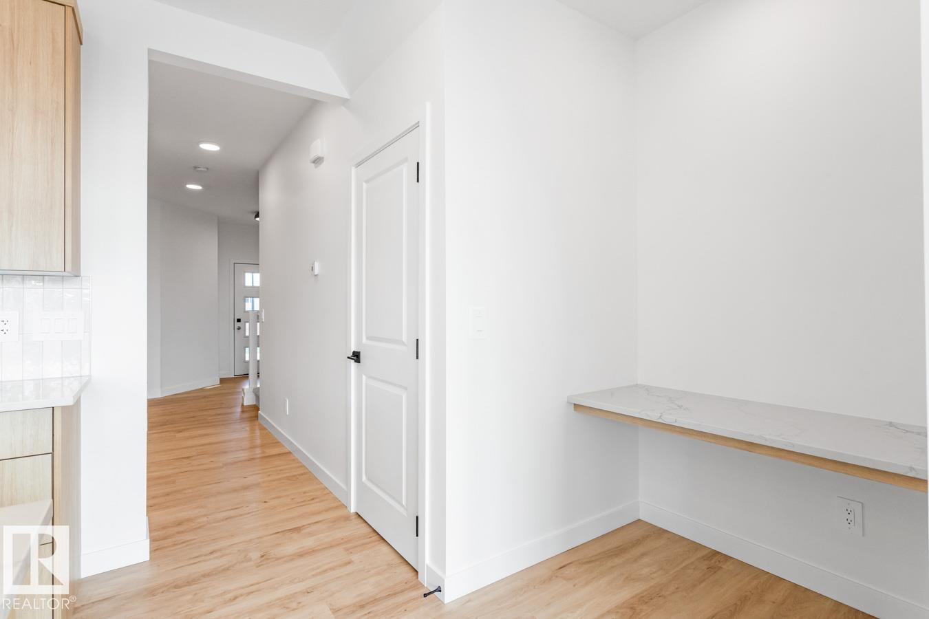 Photo 25 at 70 Cuddie Drive, Cambrian, Sherwood Park