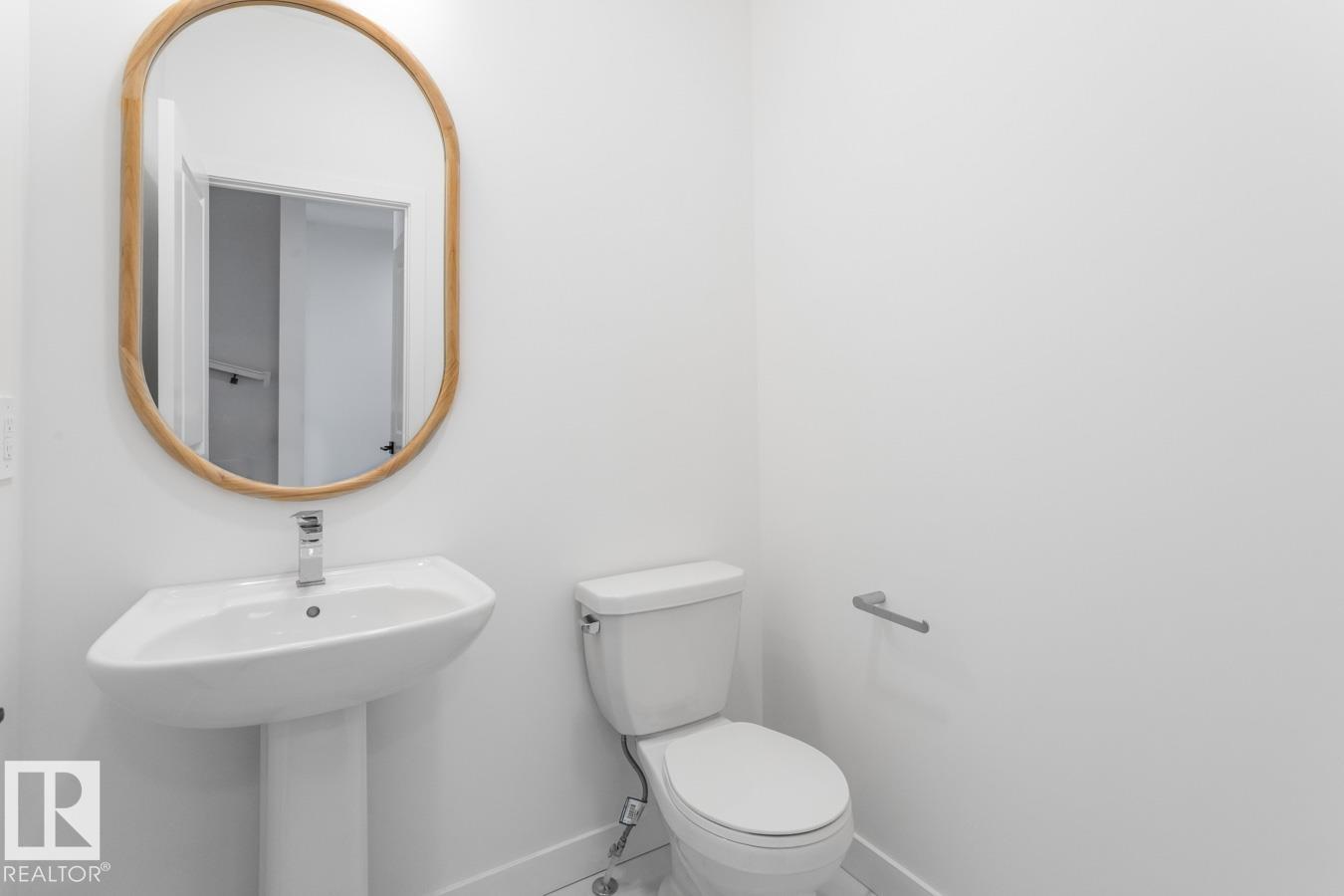 Photo 26 at 70 Cuddie Drive, Cambrian, Sherwood Park