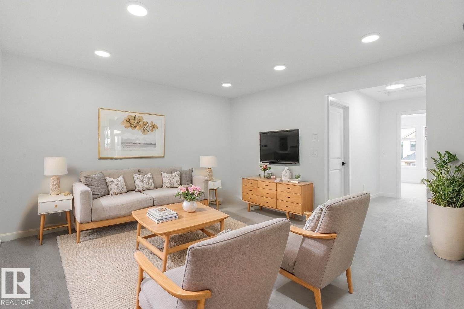 Photo 27 at 70 Cuddie Drive, Cambrian, Sherwood Park