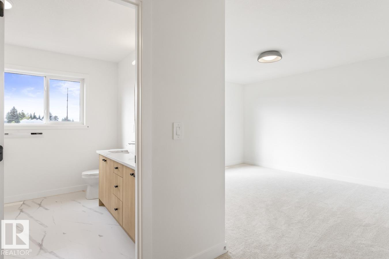 Photo 29 at 70 Cuddie Drive, Cambrian, Sherwood Park