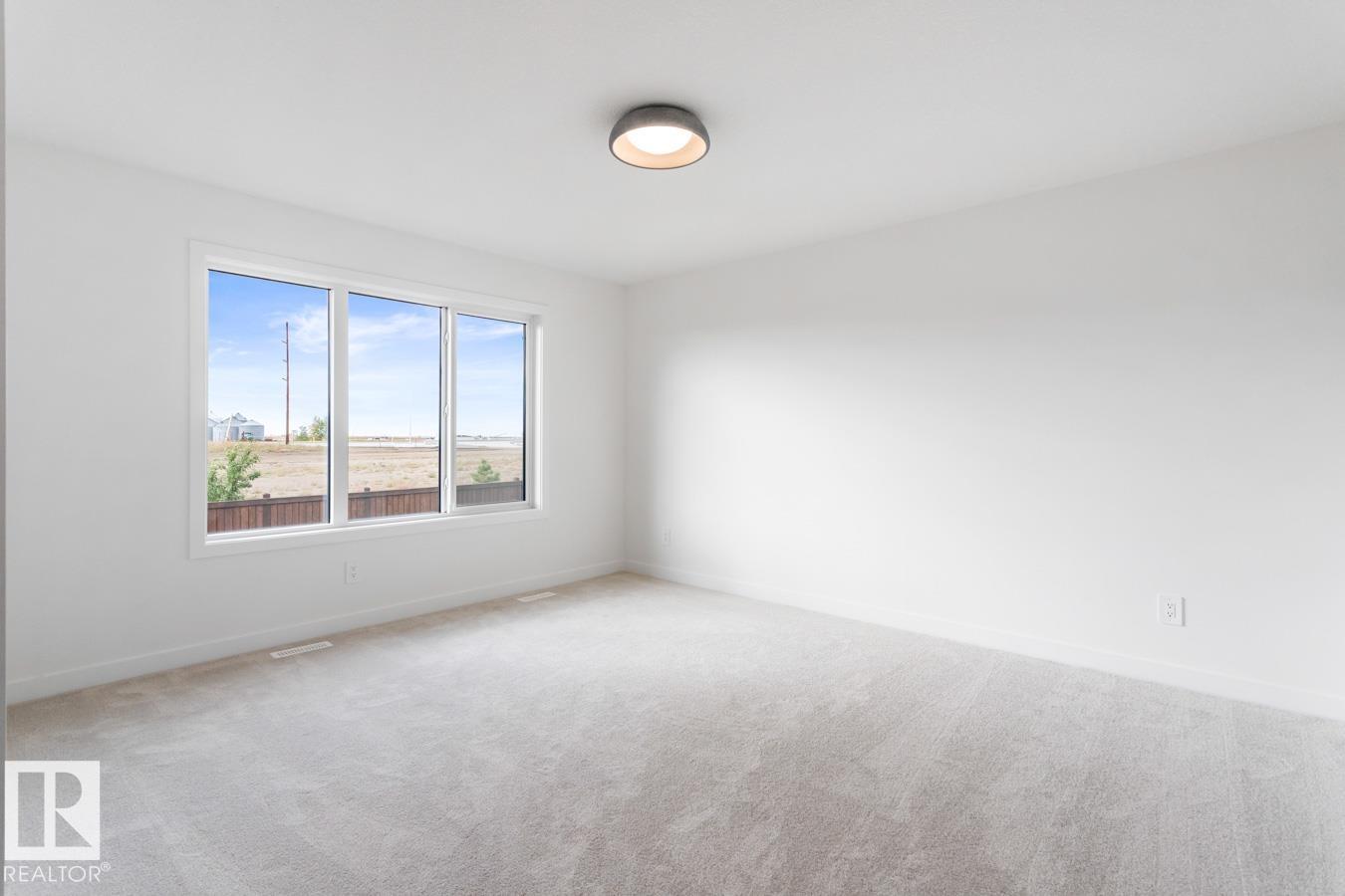 Photo 30 at 70 Cuddie Drive, Cambrian, Sherwood Park