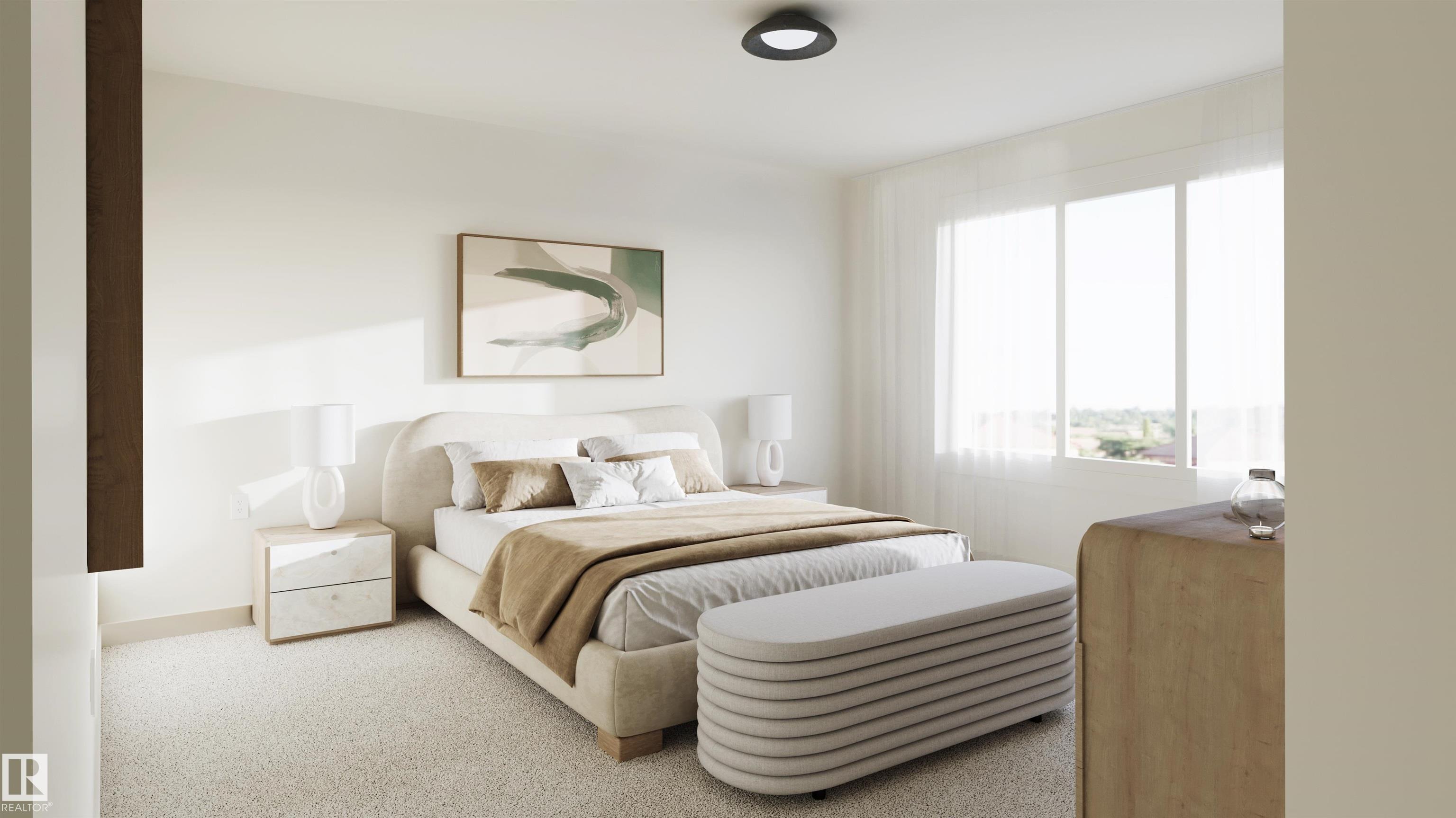 Photo 4 at 70 Cuddie Drive, Cambrian, Sherwood Park