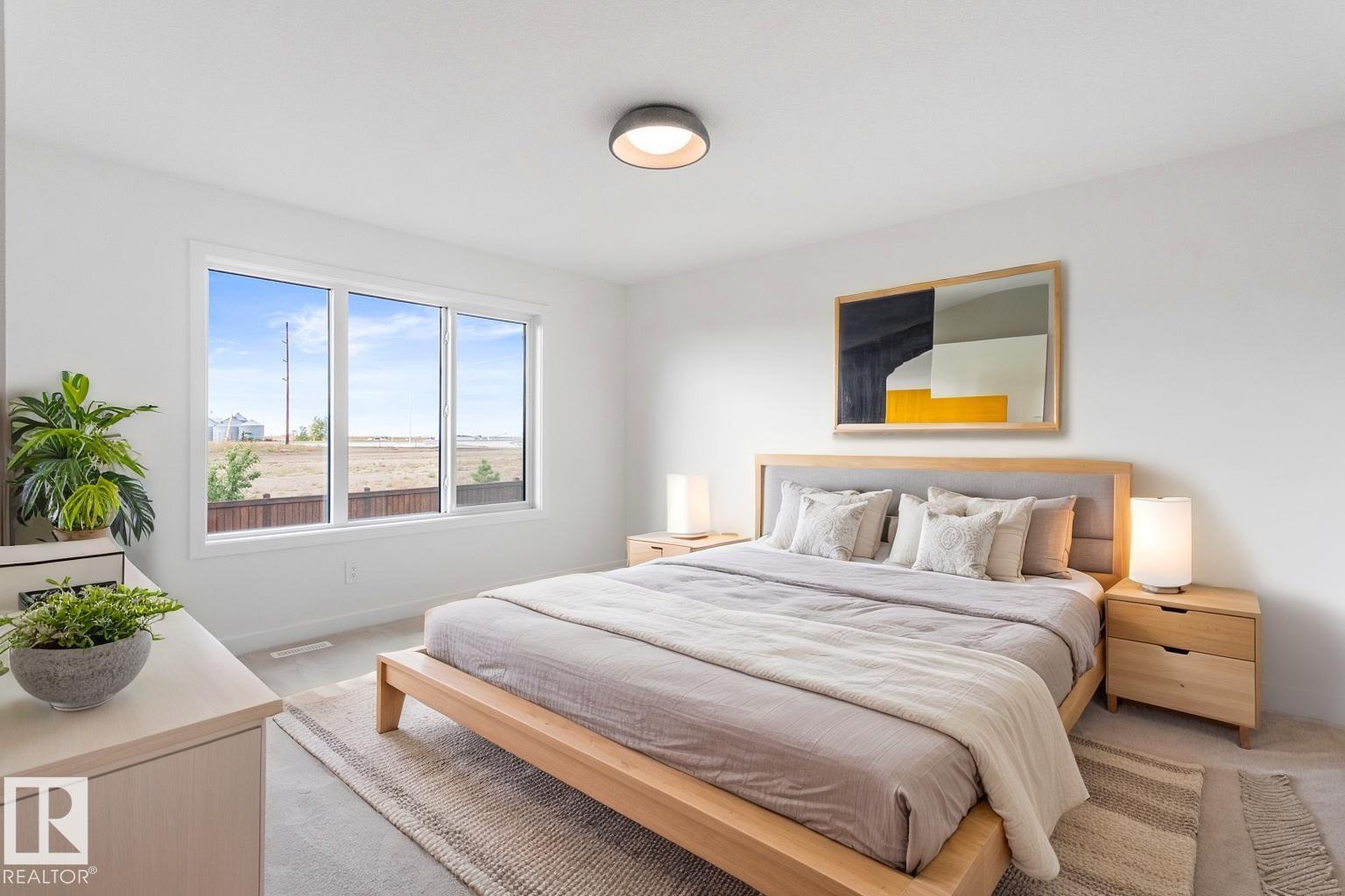 Photo 31 at 70 Cuddie Drive, Cambrian, Sherwood Park