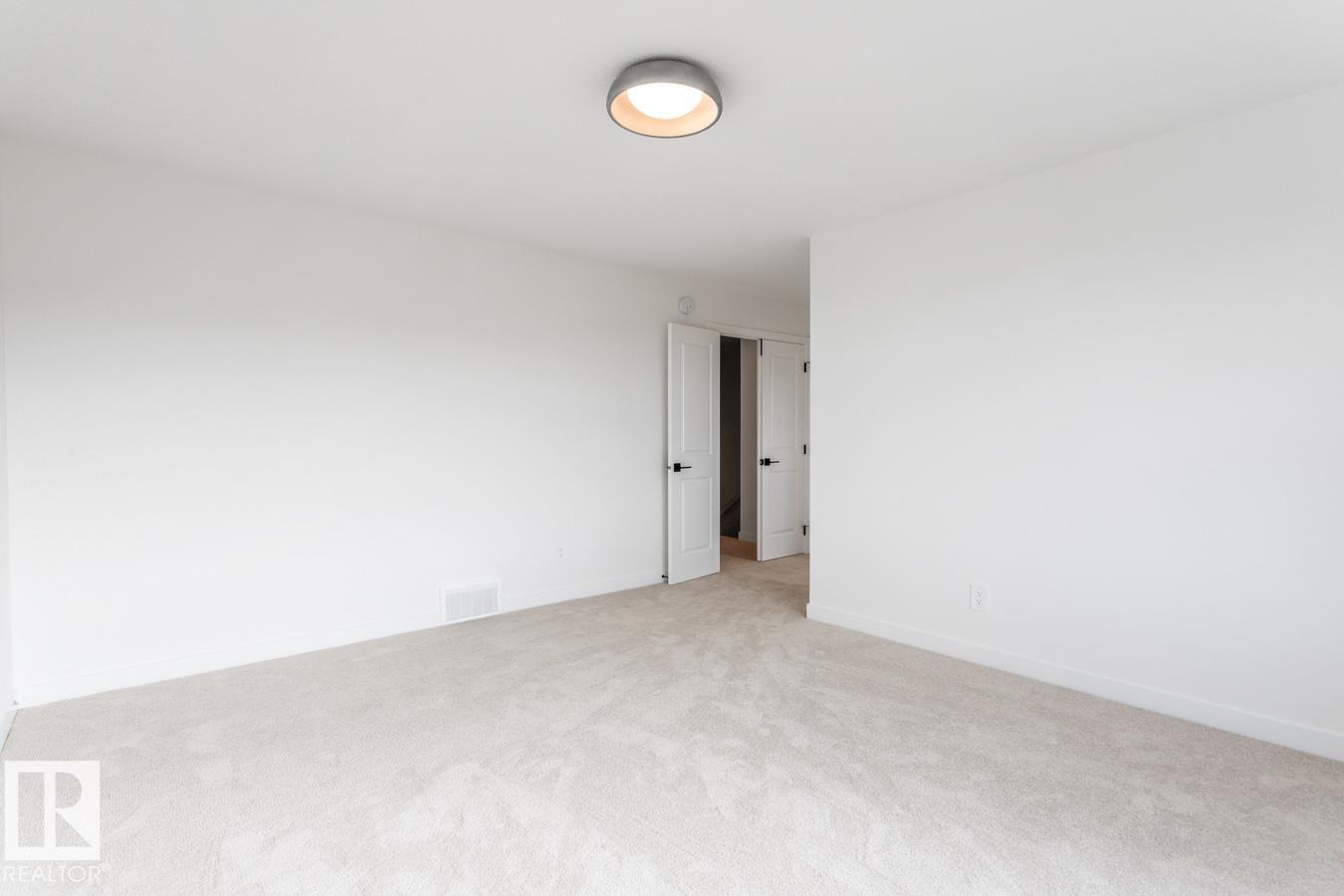 Photo 32 at 70 Cuddie Drive, Cambrian, Sherwood Park