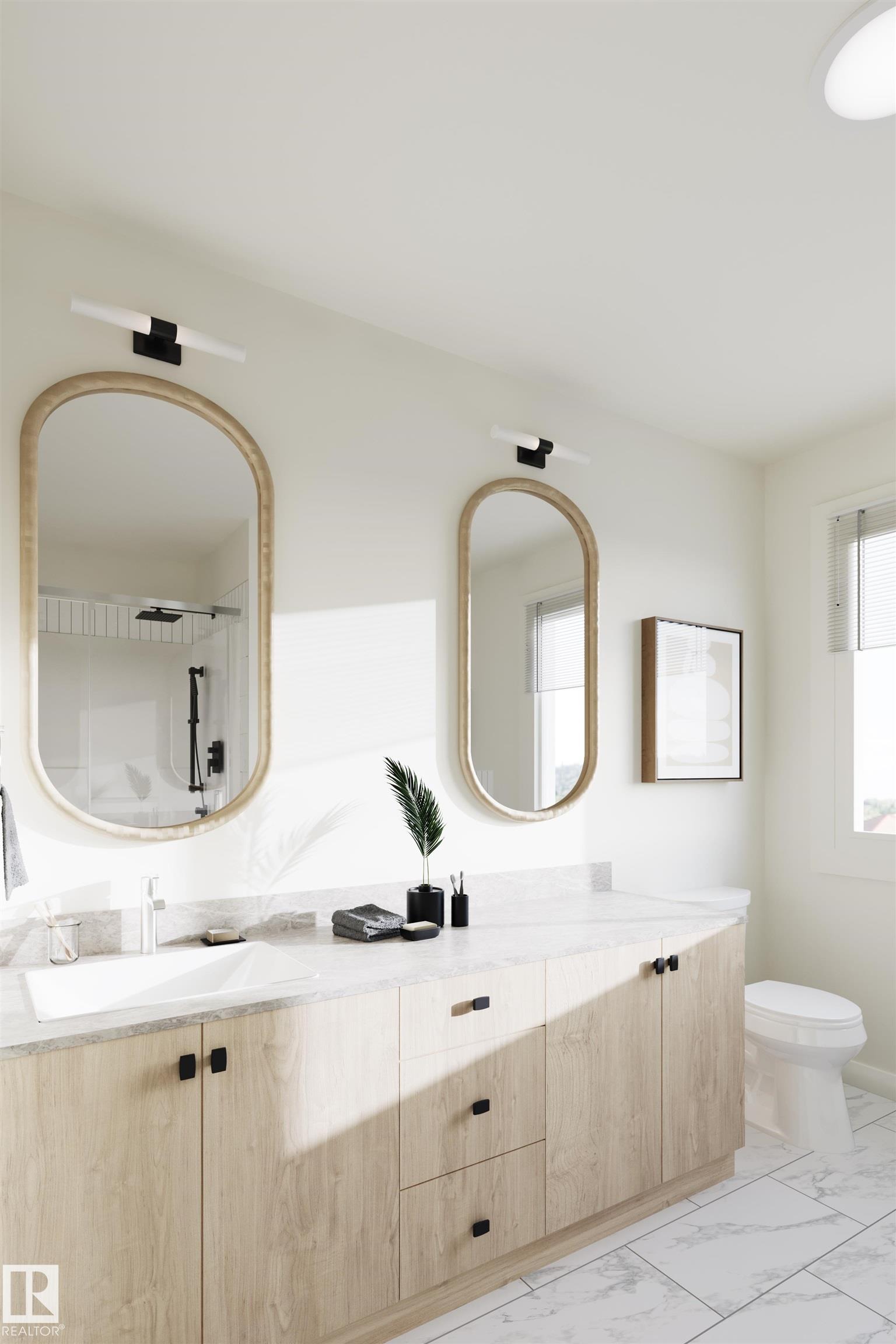 Photo 33 at 70 Cuddie Drive, Cambrian, Sherwood Park