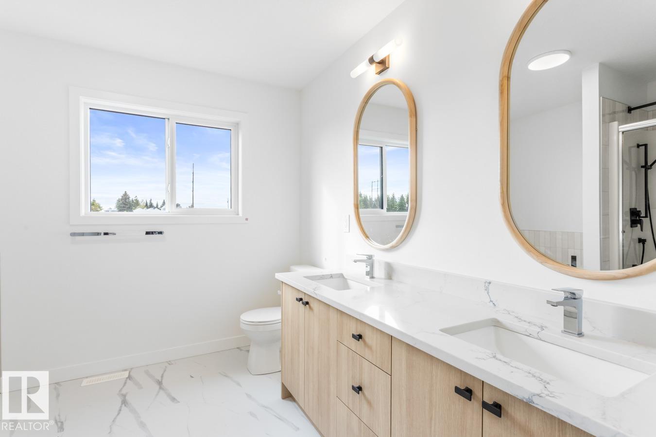 Photo 34 at 70 Cuddie Drive, Cambrian, Sherwood Park