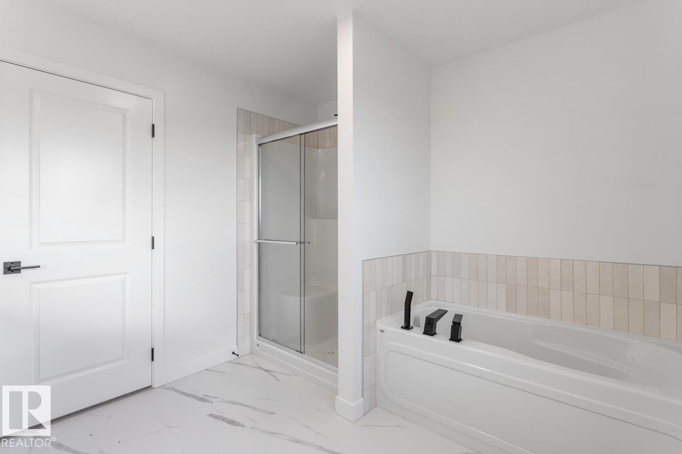 Photo 35 at 70 Cuddie Drive, Cambrian, Sherwood Park