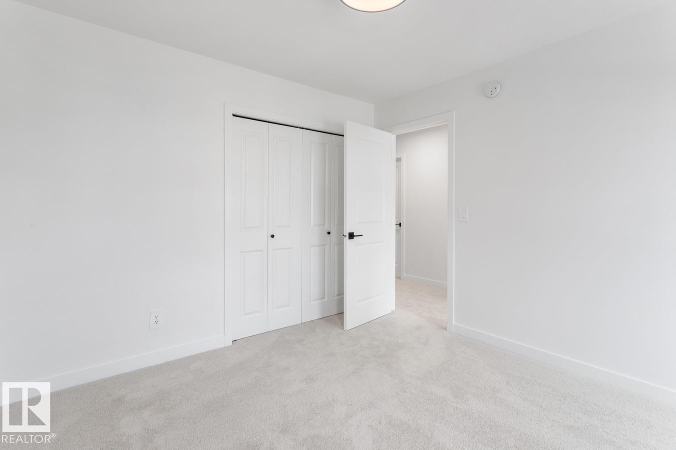 Photo 38 at 70 Cuddie Drive, Cambrian, Sherwood Park