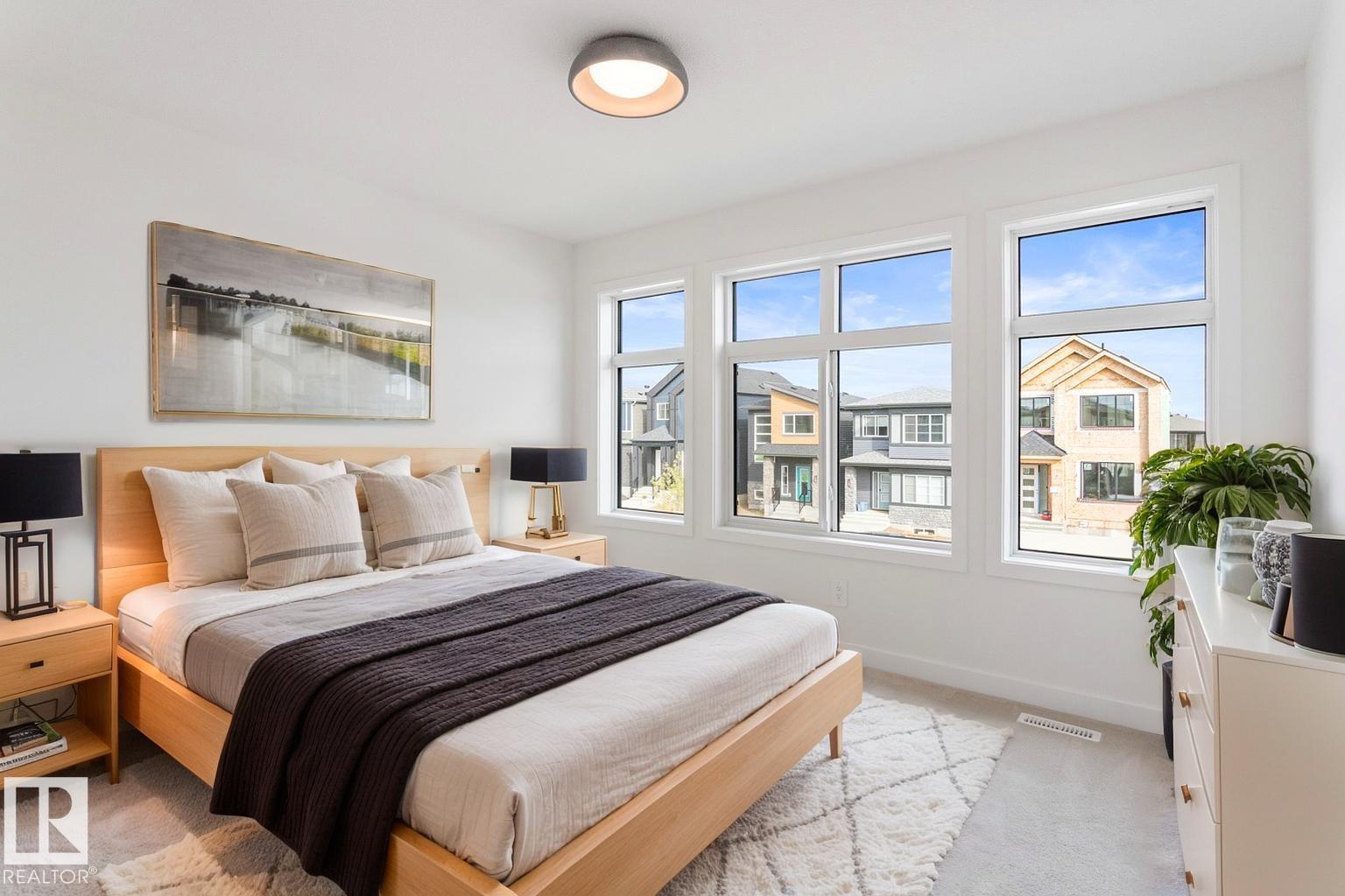 Photo 39 at 70 Cuddie Drive, Cambrian, Sherwood Park