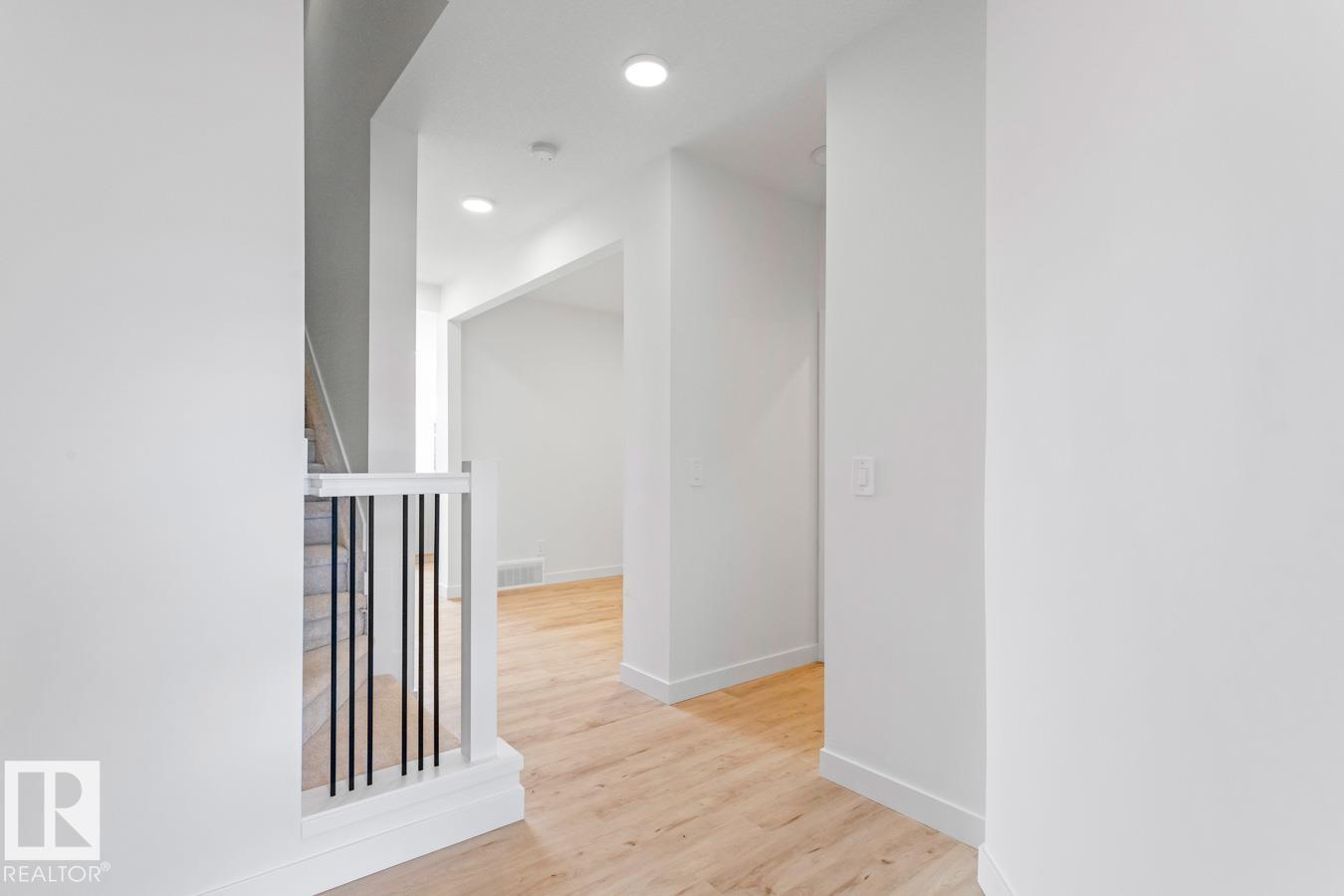 Photo 5 at 70 Cuddie Drive, Cambrian, Sherwood Park