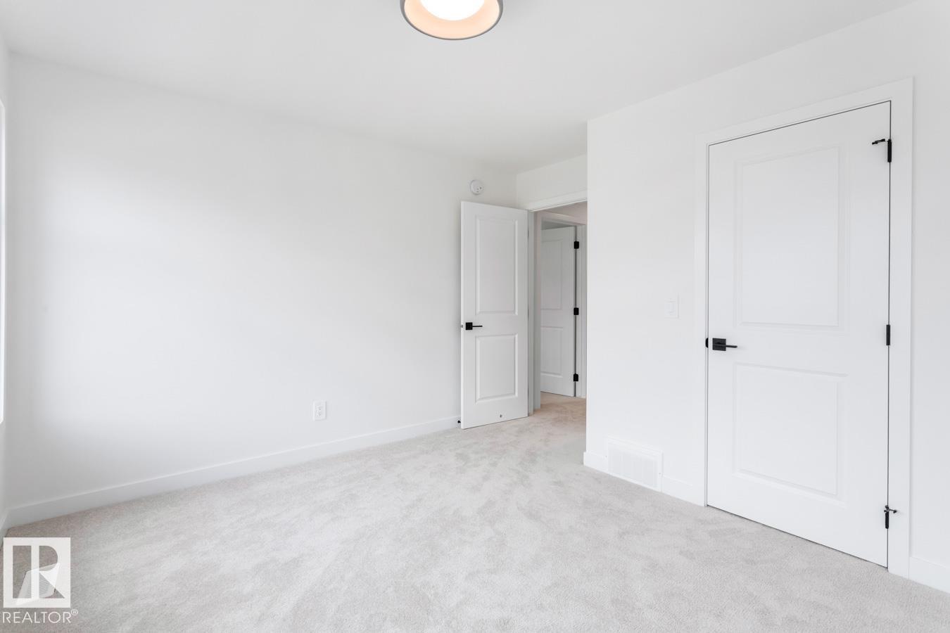 Photo 41 at 70 Cuddie Drive, Cambrian, Sherwood Park