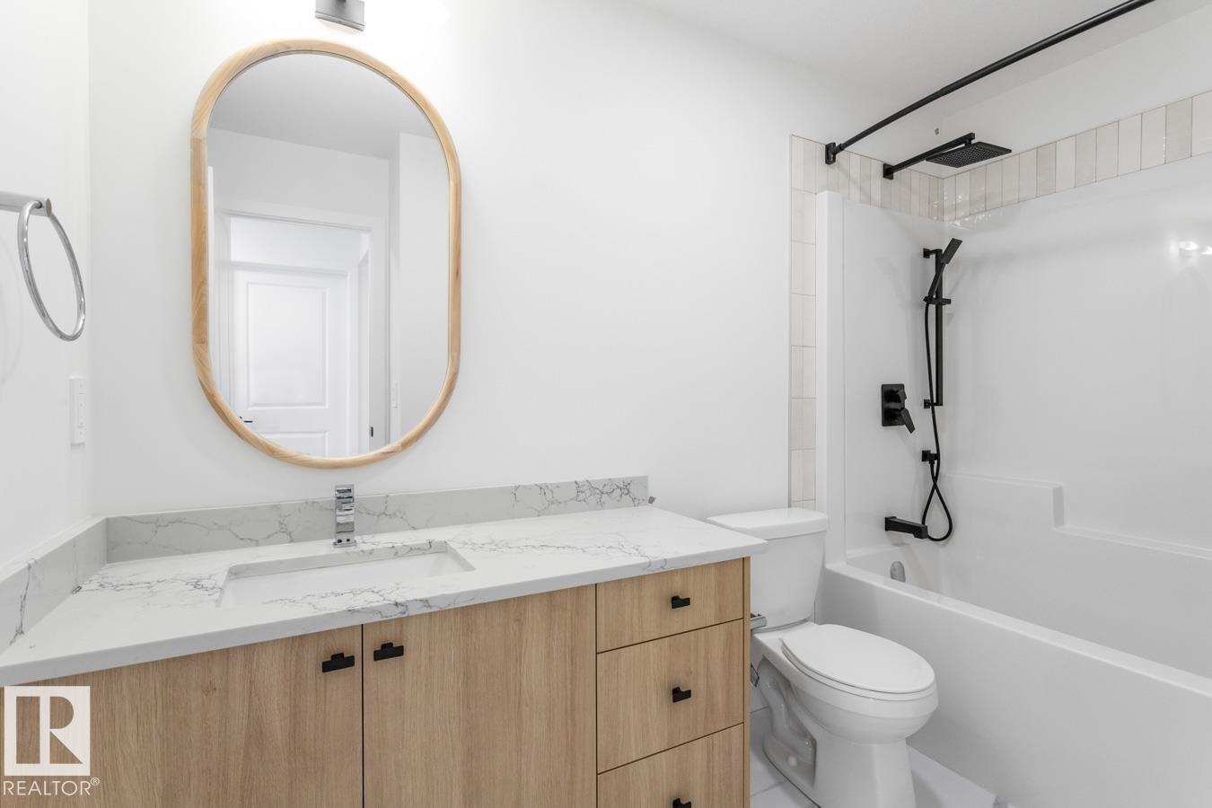 Photo 42 at 70 Cuddie Drive, Cambrian, Sherwood Park