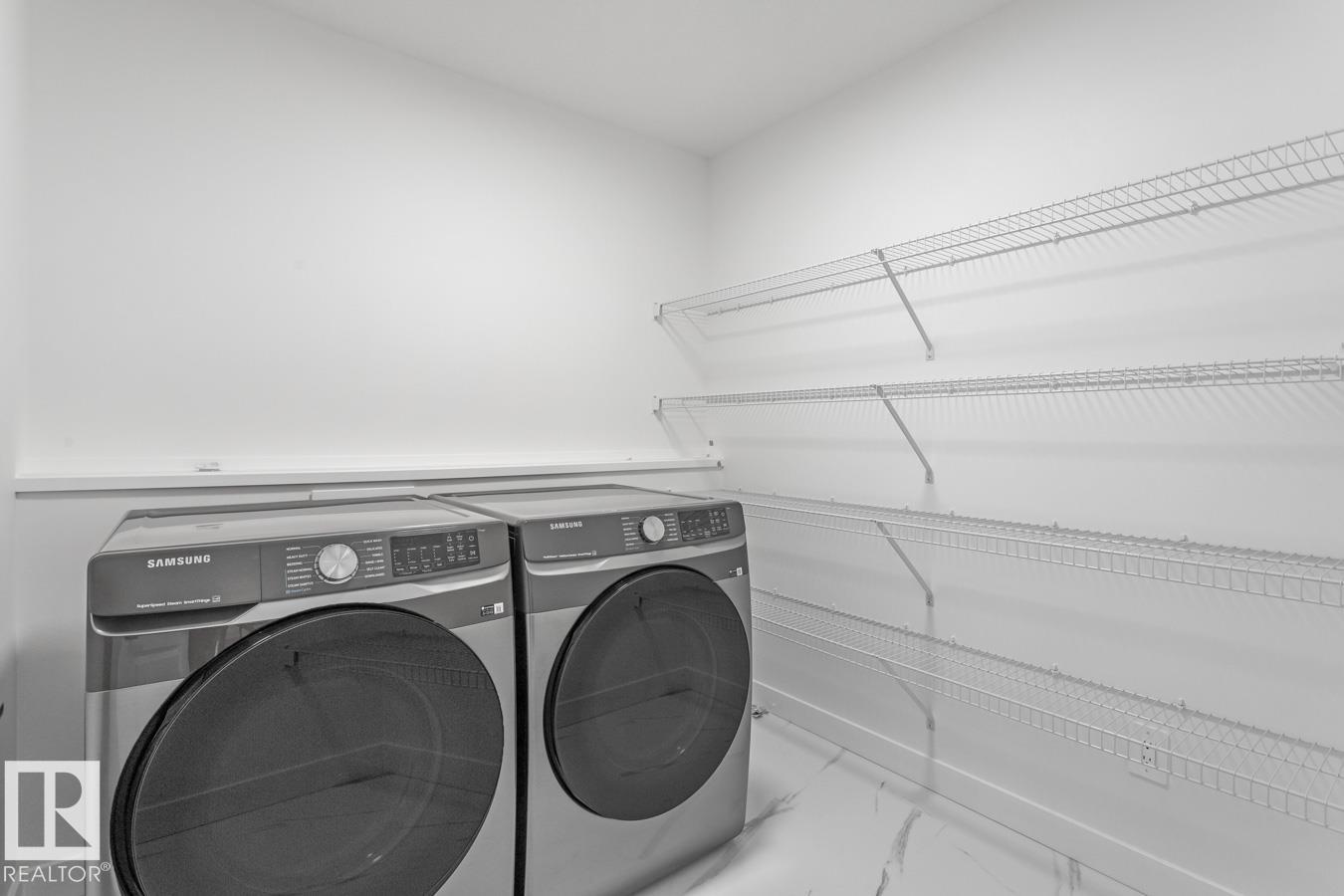 Photo 43 at 70 Cuddie Drive, Cambrian, Sherwood Park