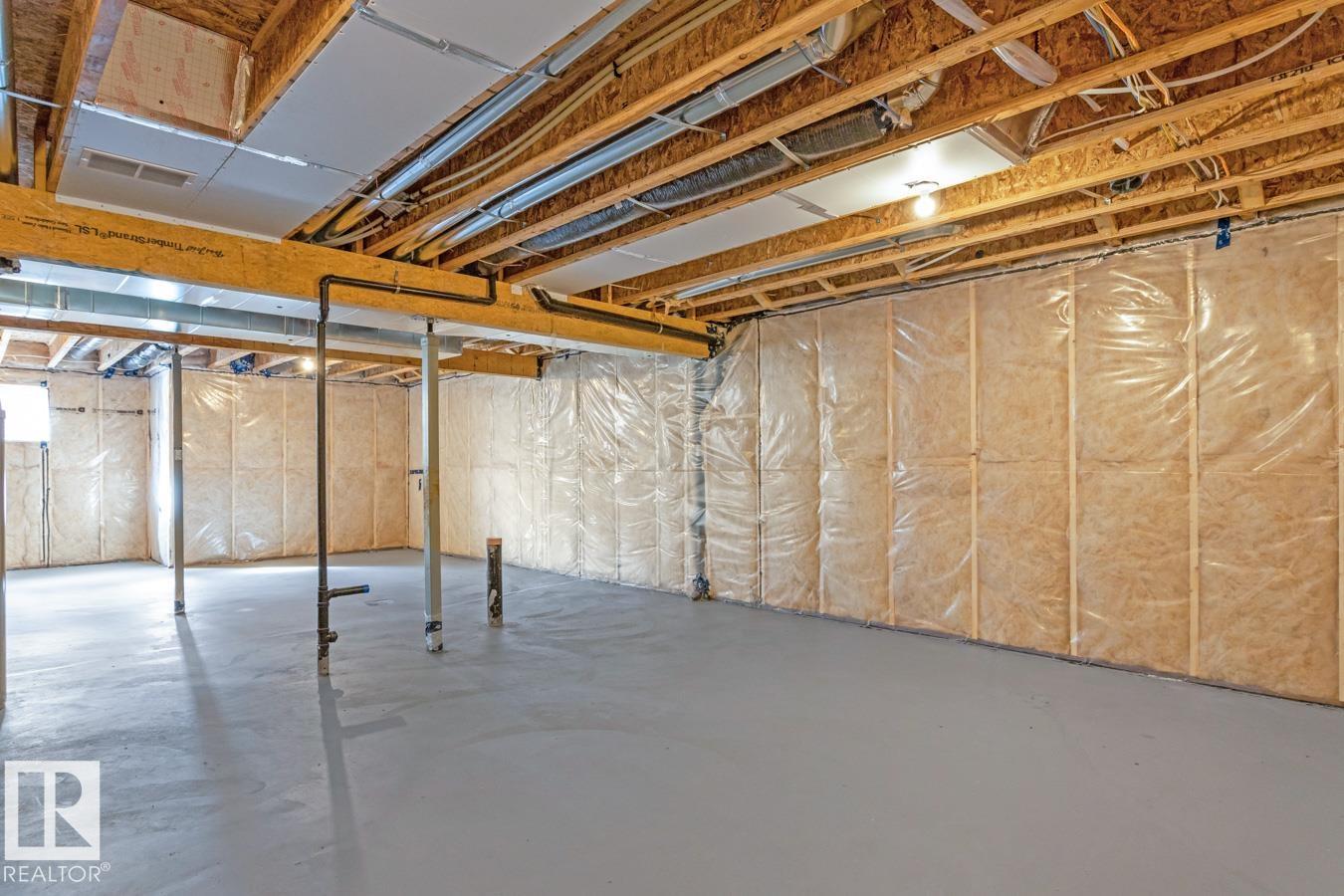 Photo 44 at 70 Cuddie Drive, Cambrian, Sherwood Park