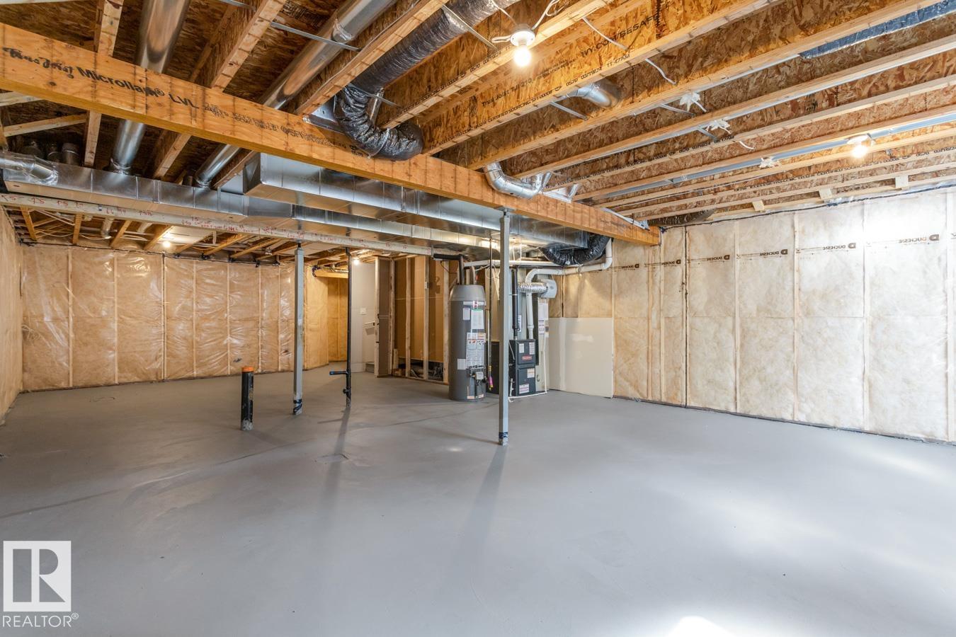 Photo 46 at 70 Cuddie Drive, Cambrian, Sherwood Park