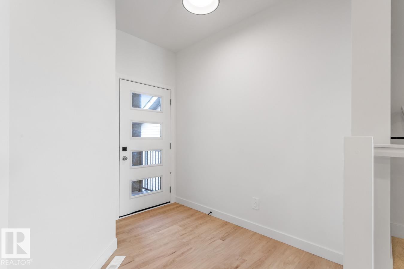 Photo 6 at 70 Cuddie Drive, Cambrian, Sherwood Park