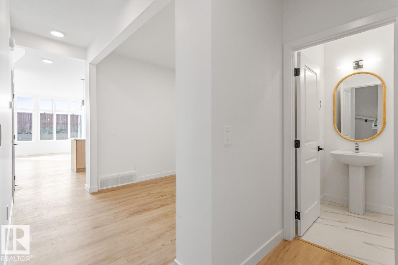 Photo 7 at 70 Cuddie Drive, Cambrian, Sherwood Park