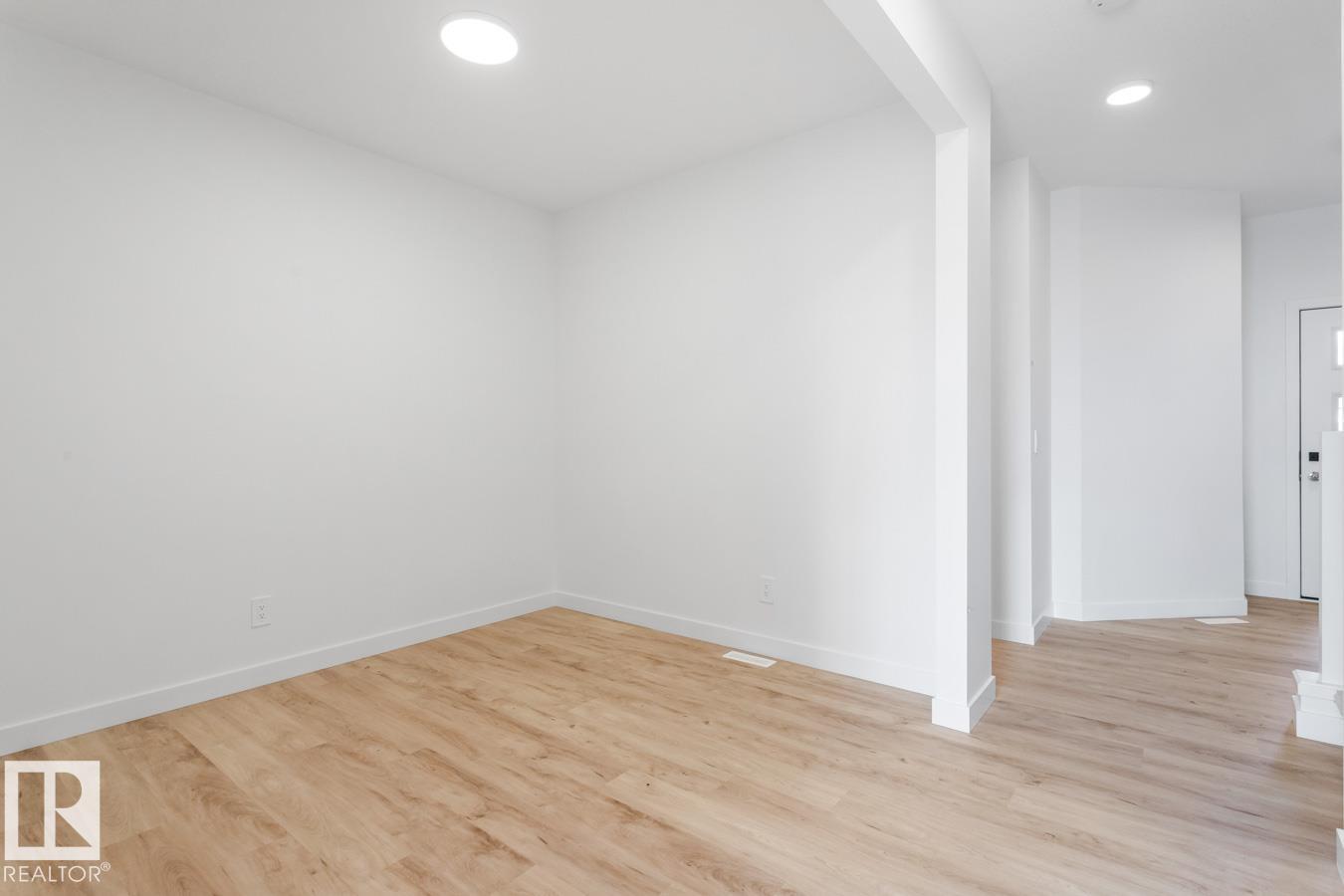 Photo 8 at 70 Cuddie Drive, Cambrian, Sherwood Park