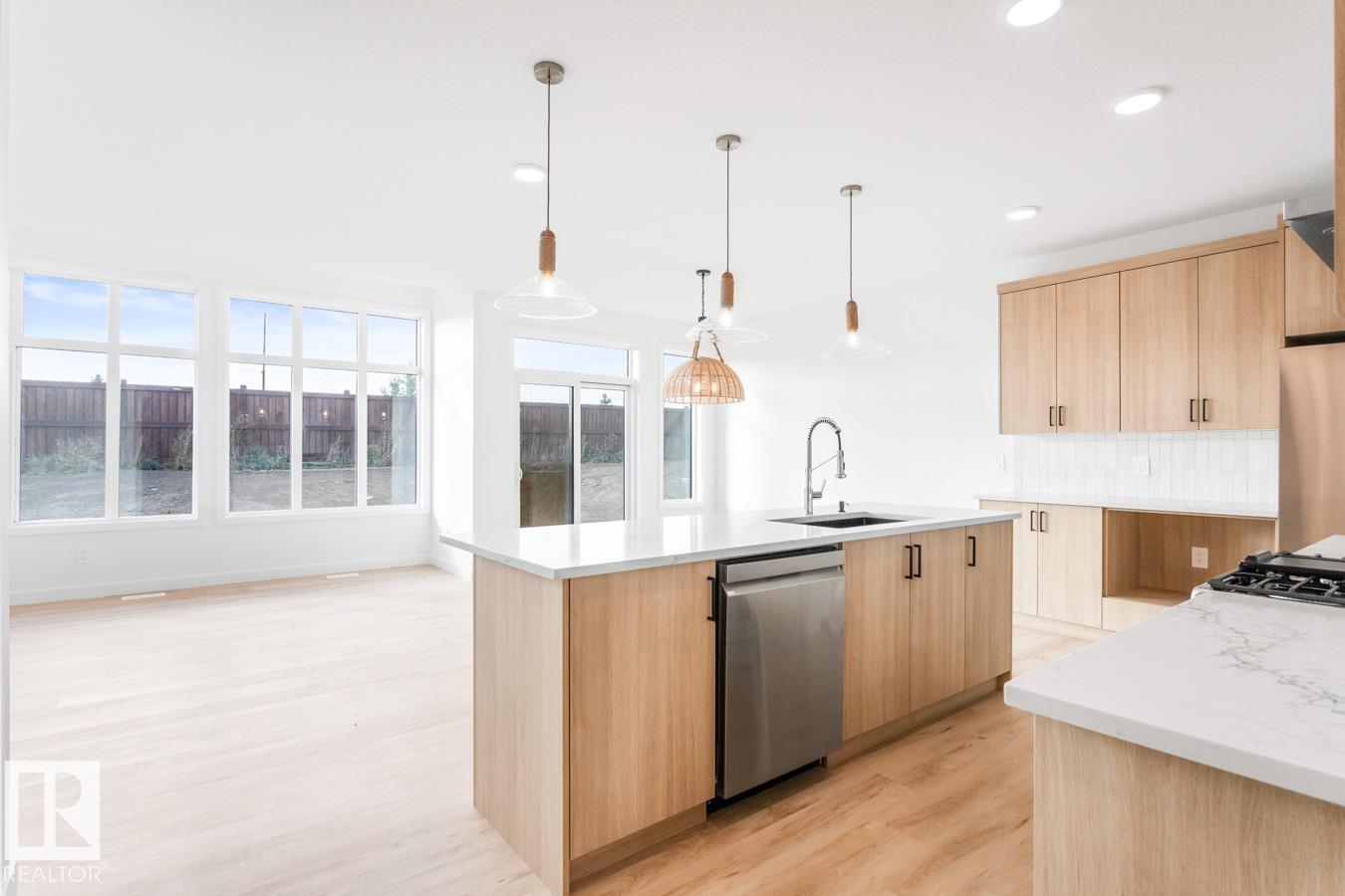 Photo 10 at 70 Cuddie Drive, Cambrian, Sherwood Park