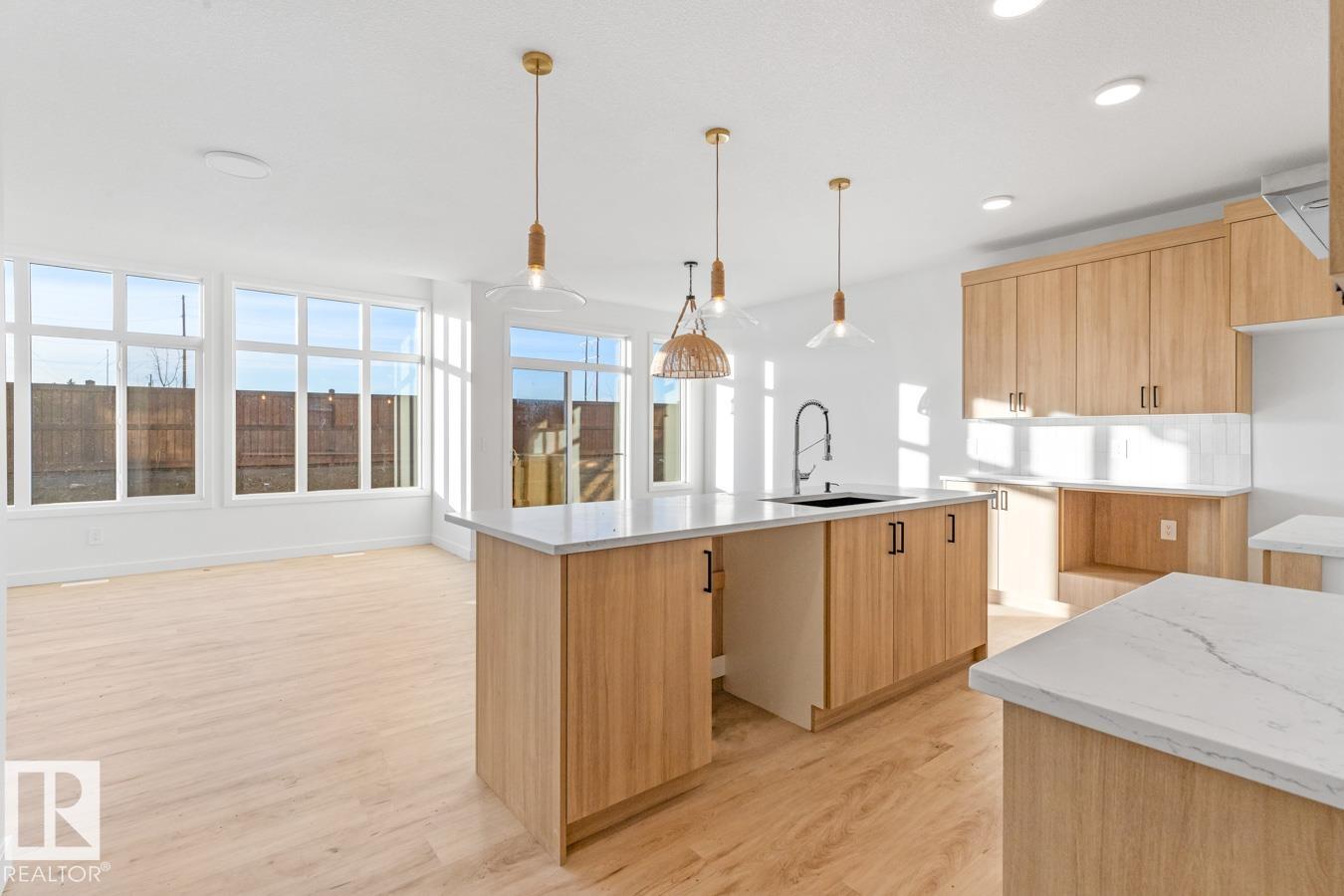 Photo 2 at 62 Cuddie Drive, Cambrian, Sherwood Park