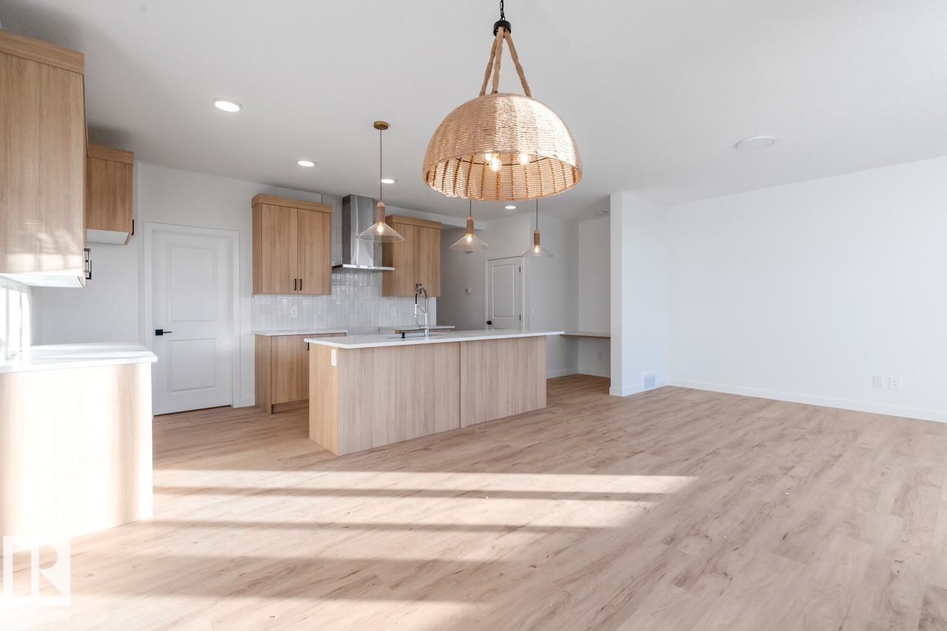 Photo 11 at 62 Cuddie Drive, Cambrian, Sherwood Park