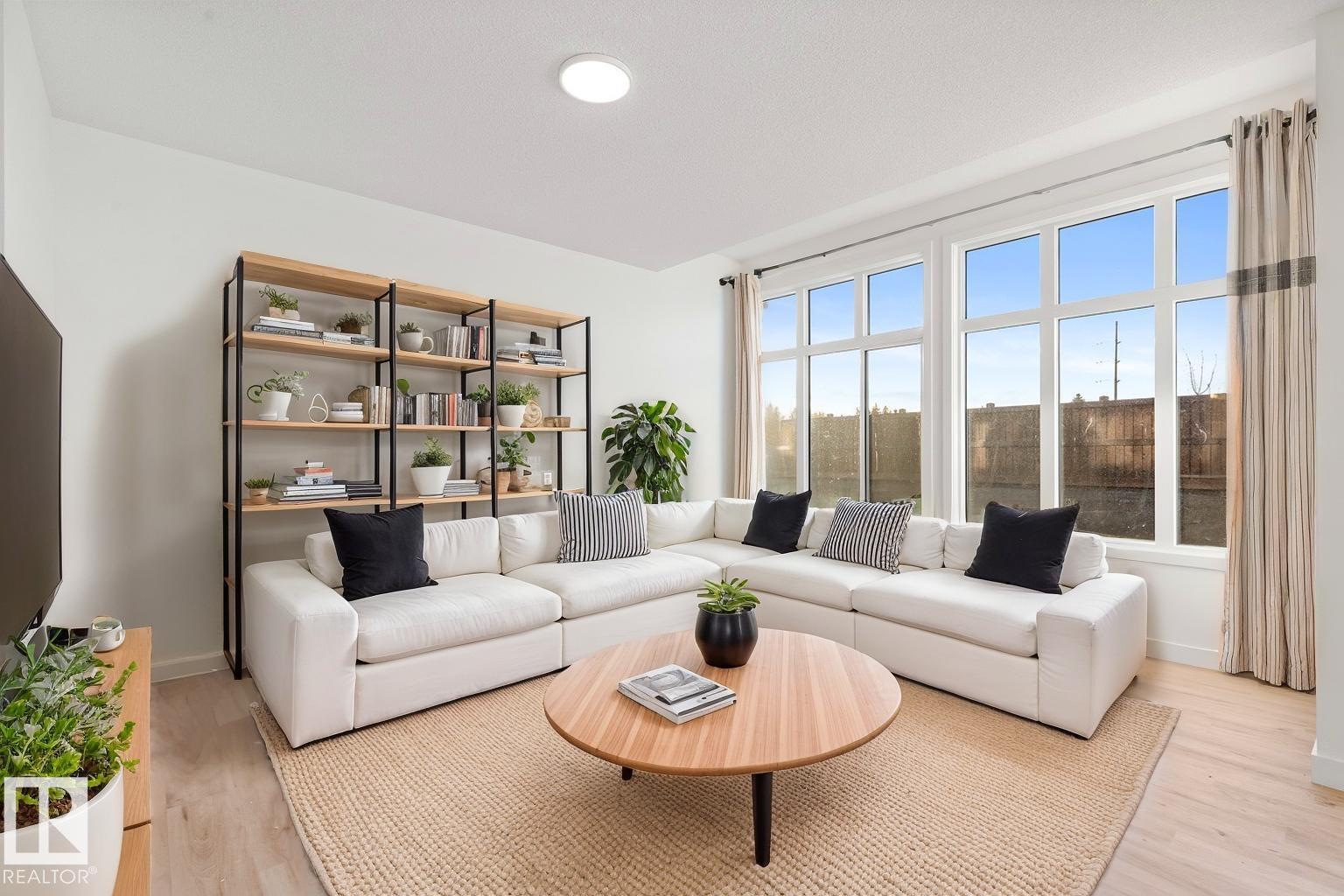 Photo 12 at 62 Cuddie Drive, Cambrian, Sherwood Park