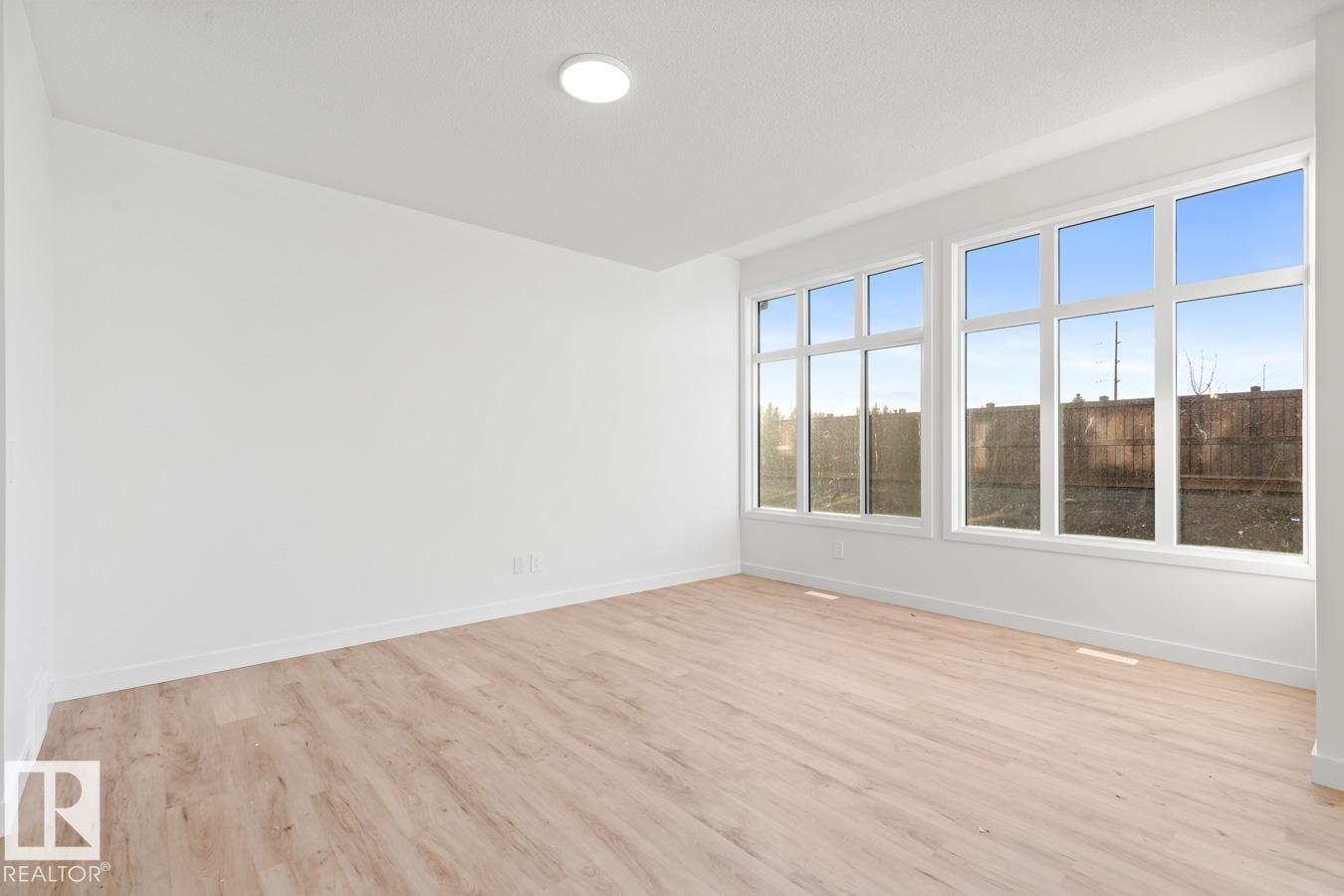 Photo 13 at 62 Cuddie Drive, Cambrian, Sherwood Park