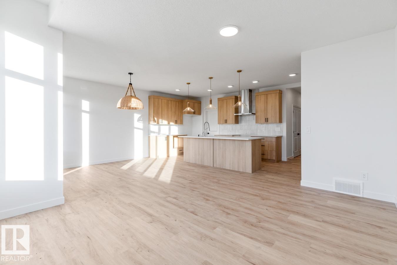 Photo 14 at 62 Cuddie Drive, Cambrian, Sherwood Park