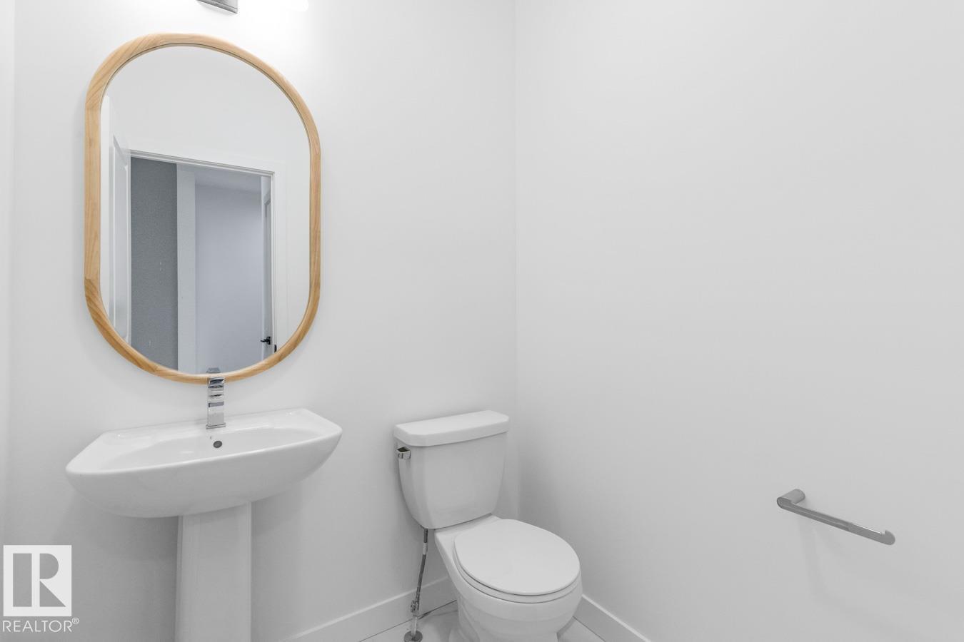 Photo 15 at 62 Cuddie Drive, Cambrian, Sherwood Park