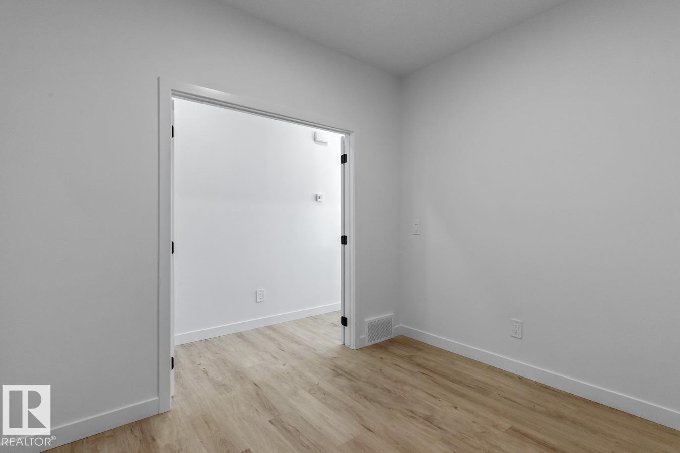 Photo 17 at 62 Cuddie Drive, Cambrian, Sherwood Park