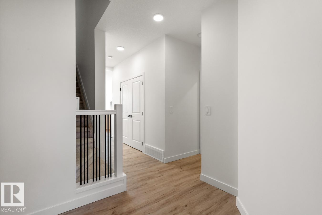 Photo 18 at 62 Cuddie Drive, Cambrian, Sherwood Park