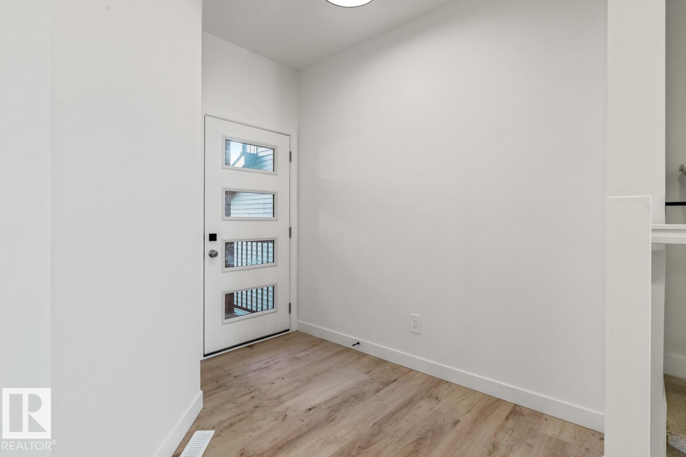 Photo 19 at 62 Cuddie Drive, Cambrian, Sherwood Park