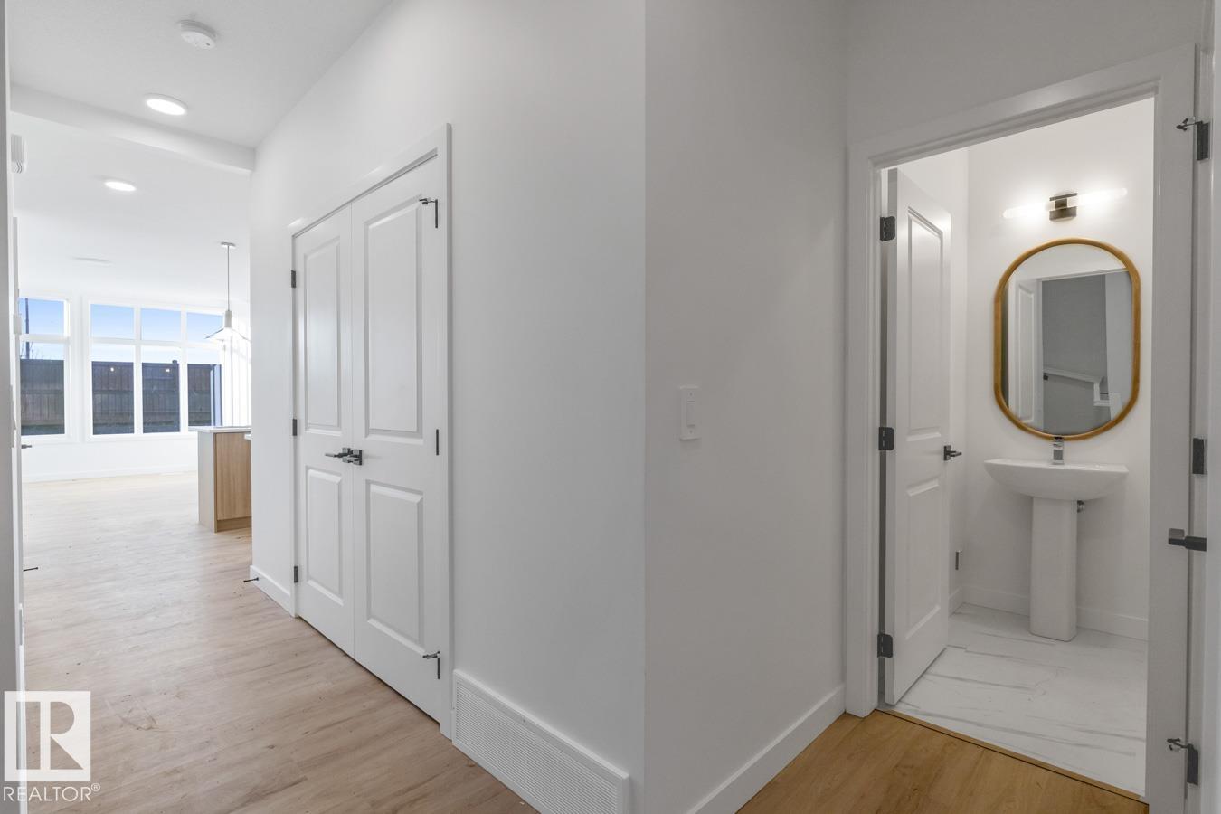 Photo 20 at 62 Cuddie Drive, Cambrian, Sherwood Park