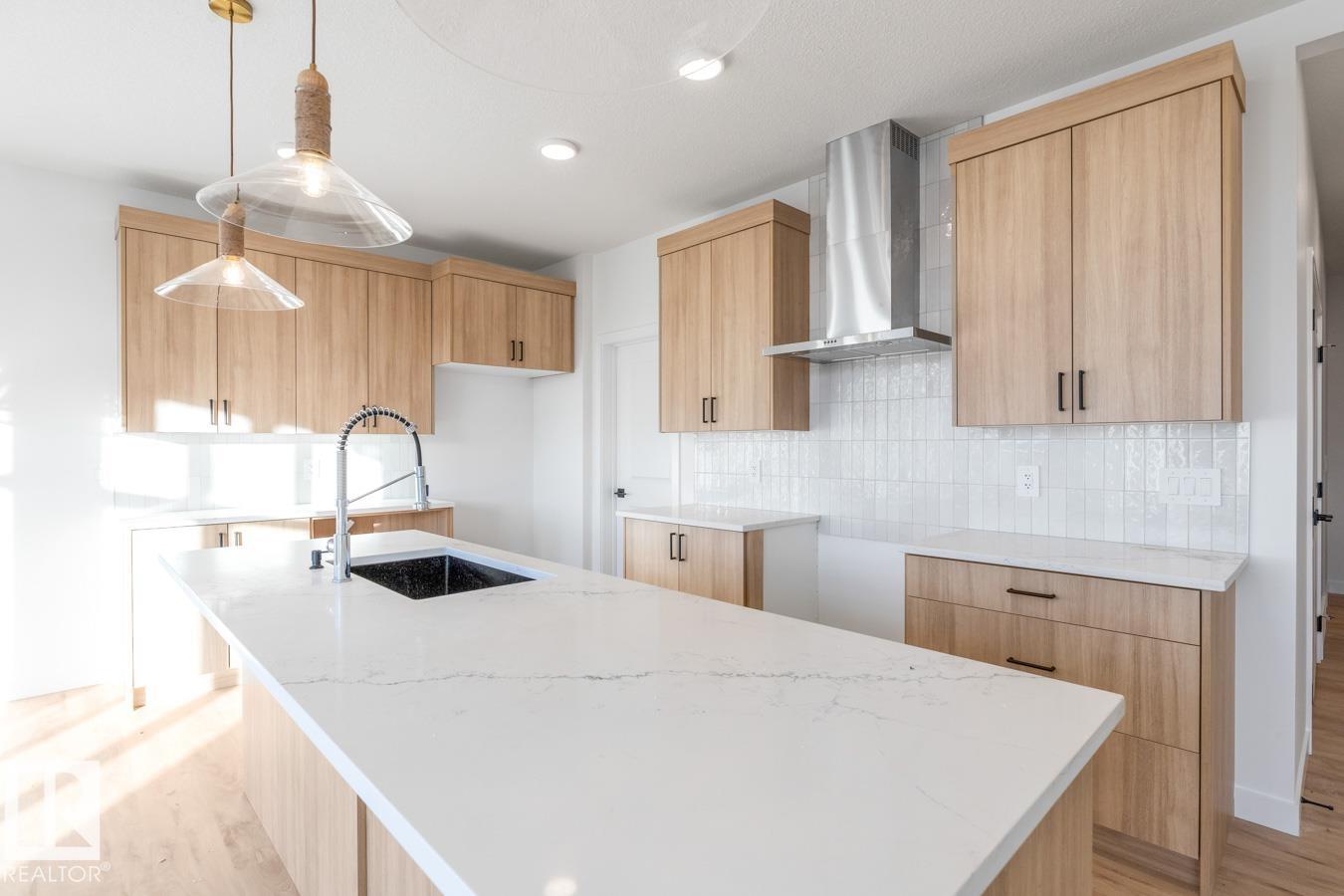 Photo 3 at 62 Cuddie Drive, Cambrian, Sherwood Park