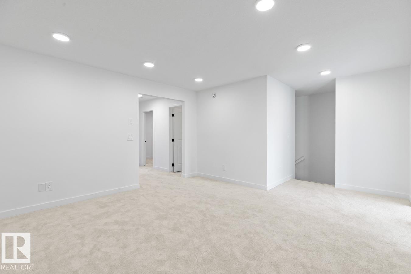 Photo 22 at 62 Cuddie Drive, Cambrian, Sherwood Park