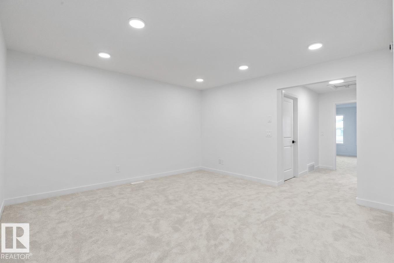 Photo 23 at 62 Cuddie Drive, Cambrian, Sherwood Park