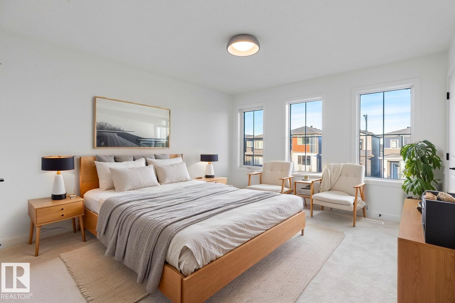 Photo 24 at 62 Cuddie Drive, Cambrian, Sherwood Park