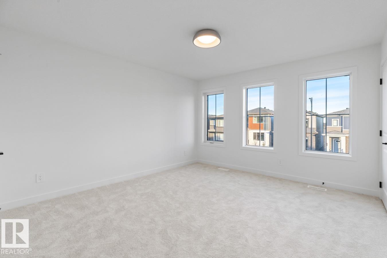 Photo 25 at 62 Cuddie Drive, Cambrian, Sherwood Park