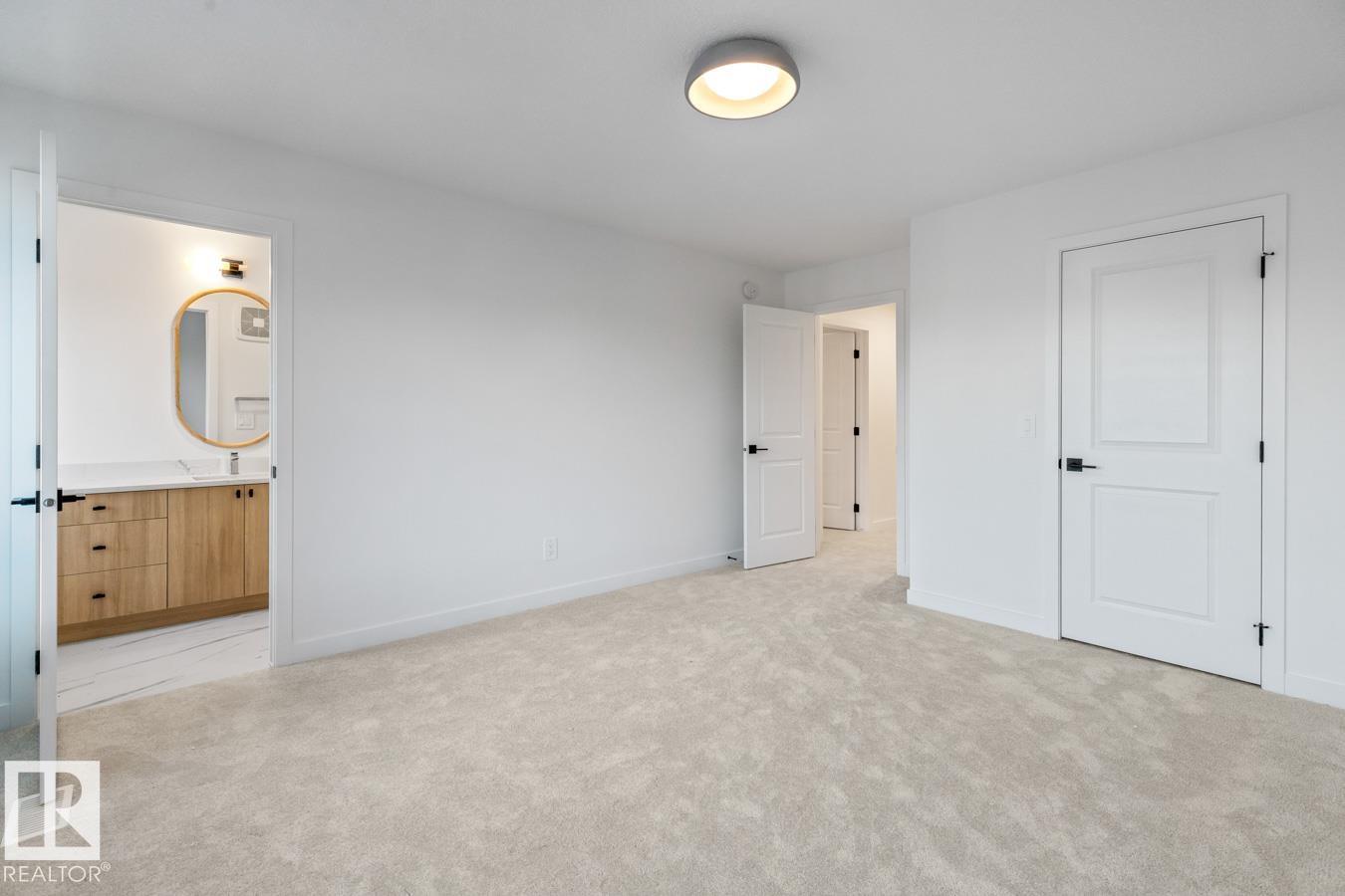 Photo 26 at 62 Cuddie Drive, Cambrian, Sherwood Park