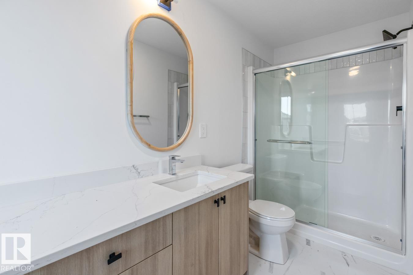 Photo 27 at 62 Cuddie Drive, Cambrian, Sherwood Park