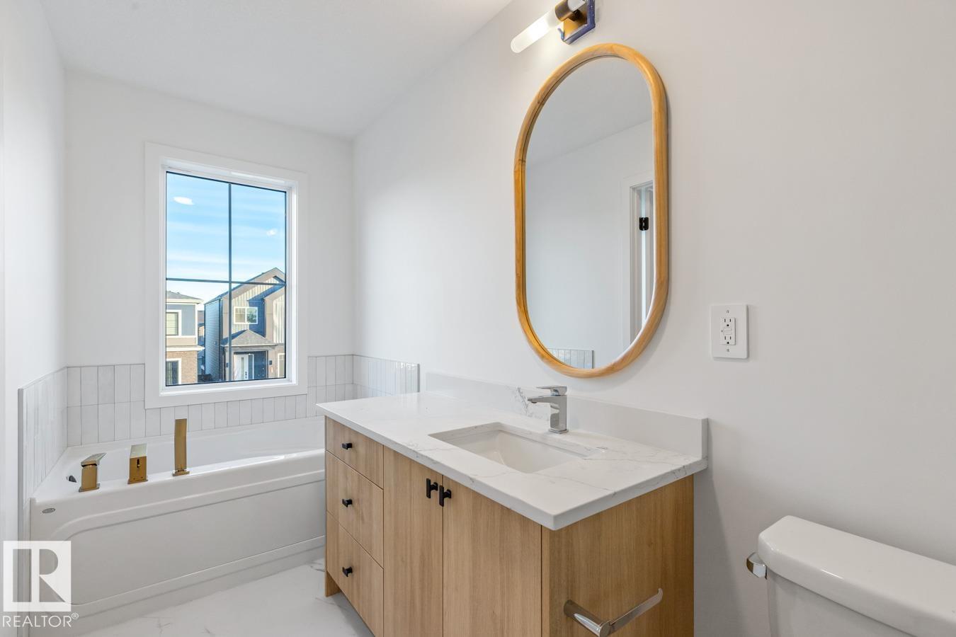 Photo 28 at 62 Cuddie Drive, Cambrian, Sherwood Park