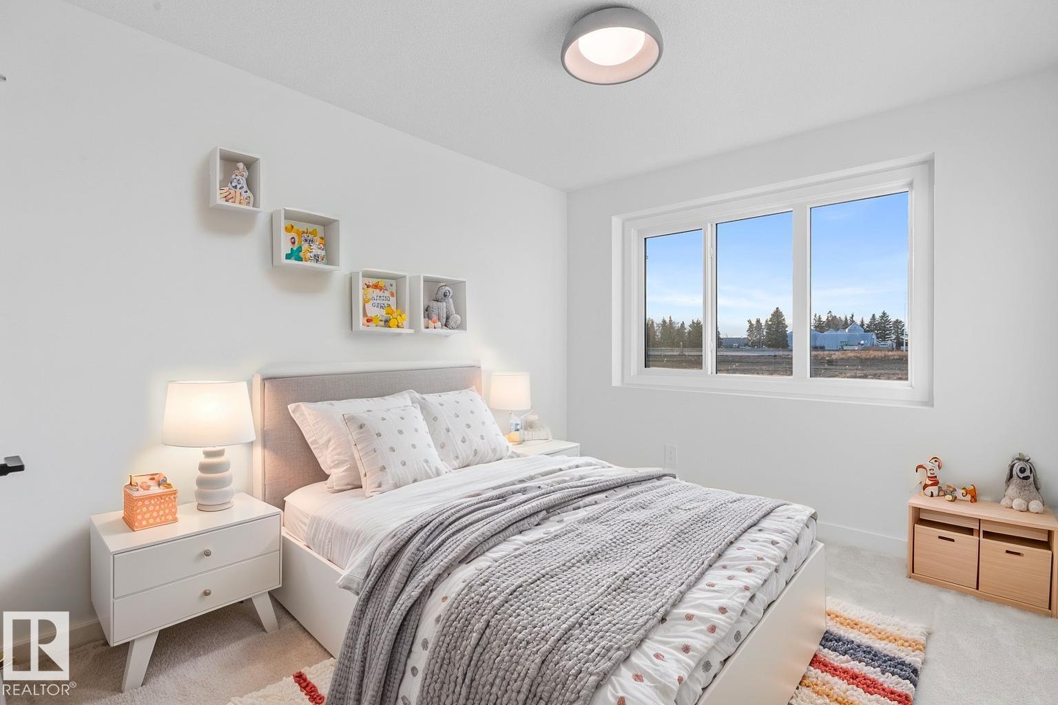 Photo 29 at 62 Cuddie Drive, Cambrian, Sherwood Park