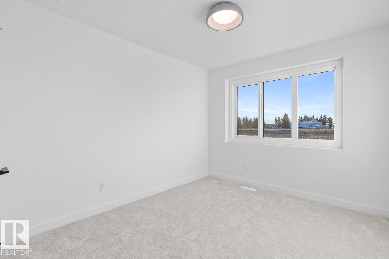 Photo 30 at 62 Cuddie Drive, Cambrian, Sherwood Park