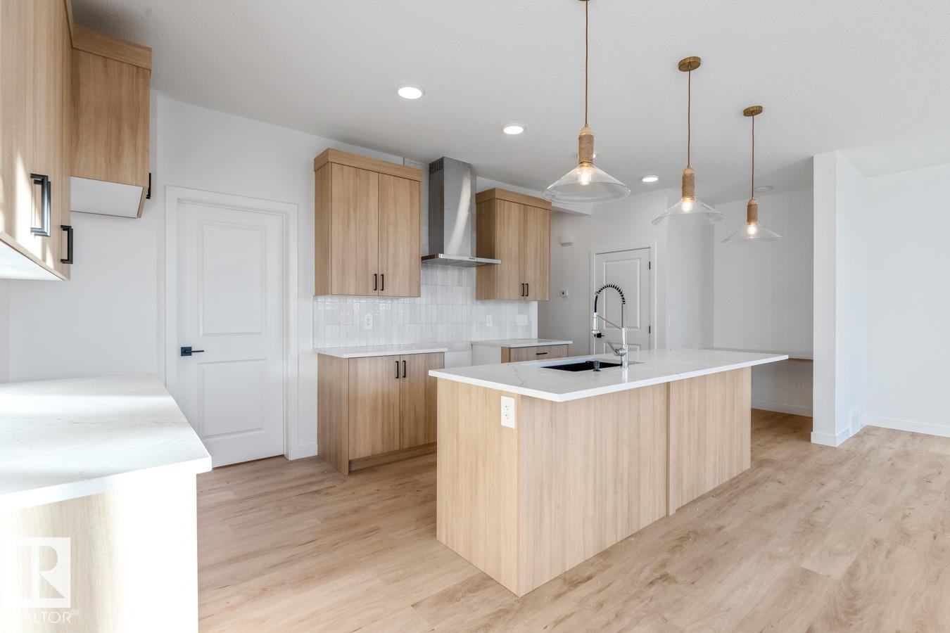 Photo 4 at 62 Cuddie Drive, Cambrian, Sherwood Park