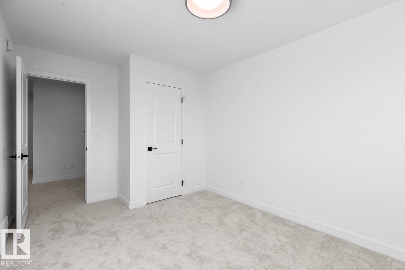 Photo 31 at 62 Cuddie Drive, Cambrian, Sherwood Park