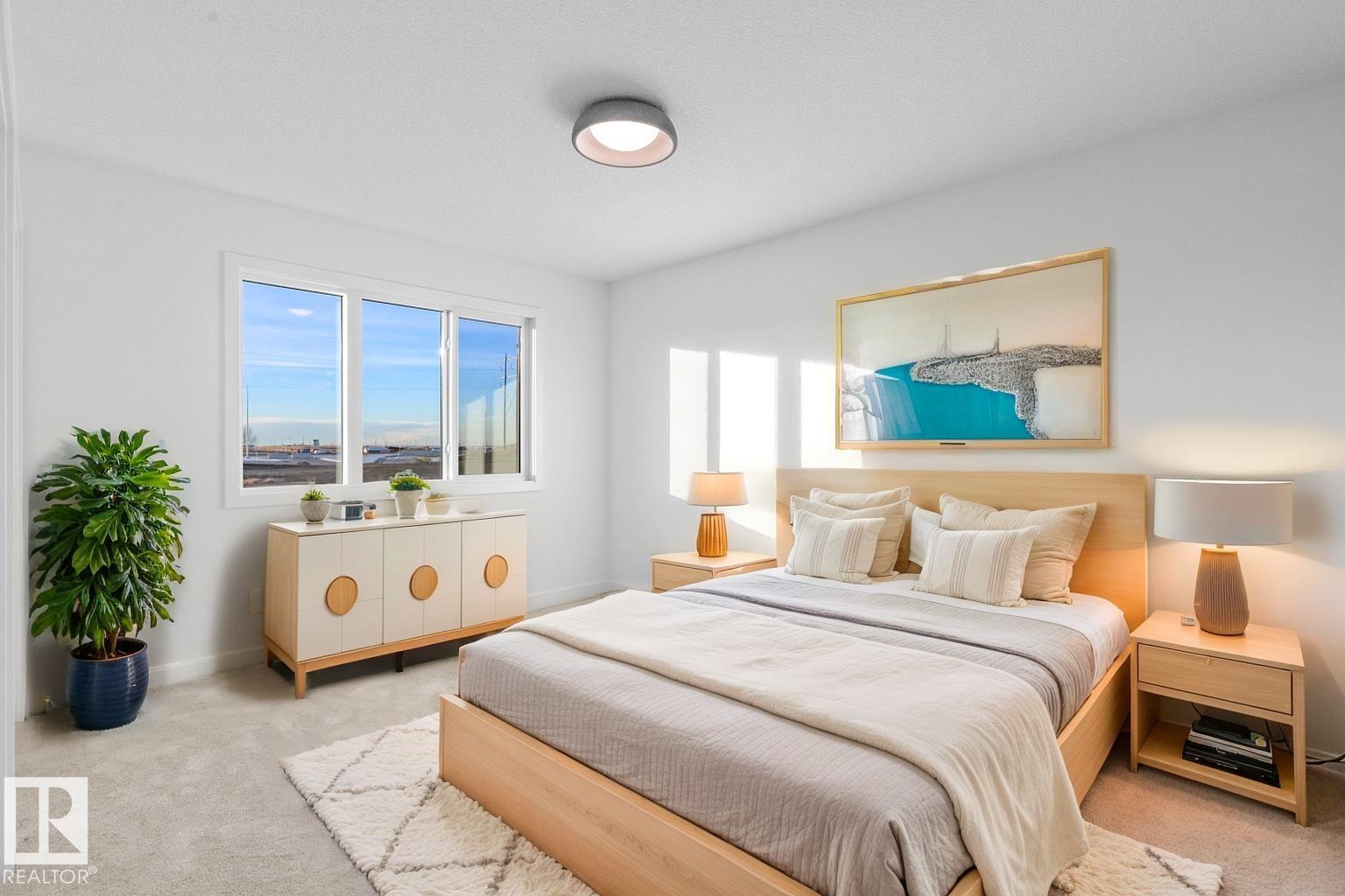 Photo 32 at 62 Cuddie Drive, Cambrian, Sherwood Park