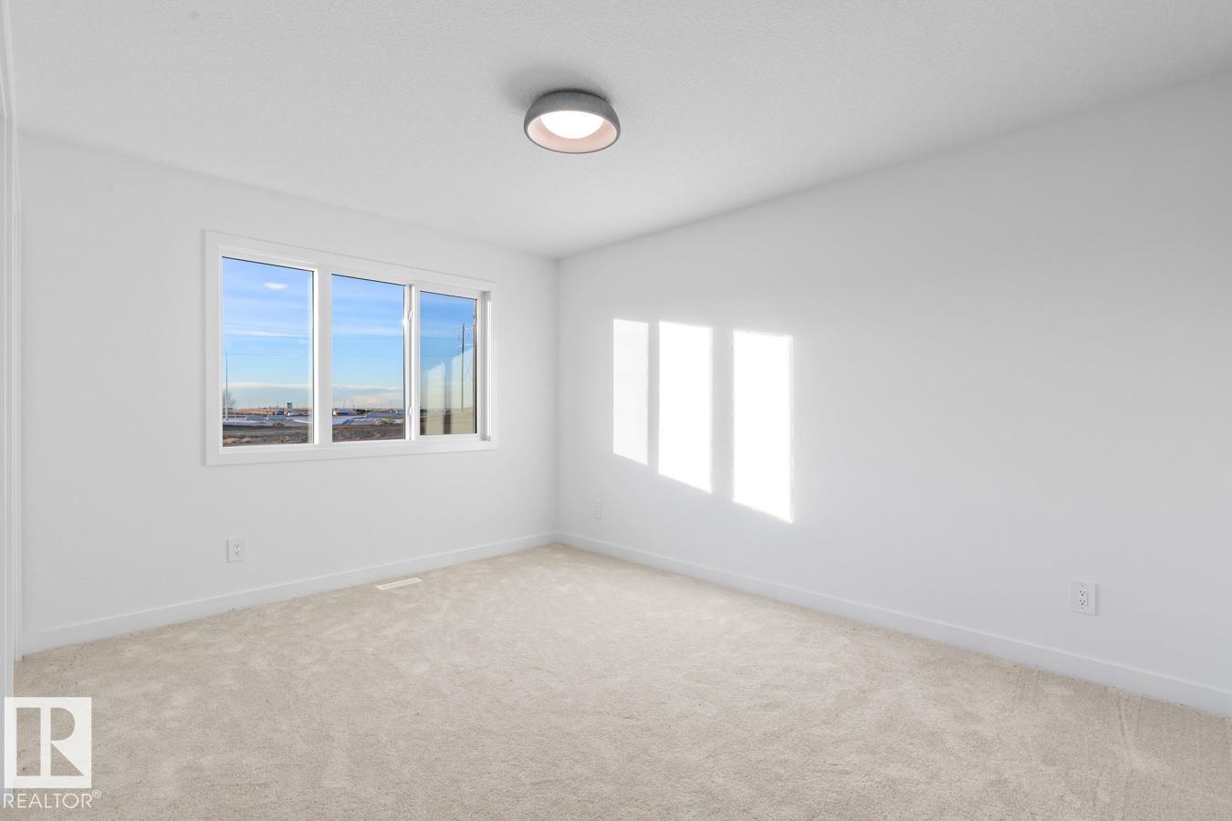 Photo 33 at 62 Cuddie Drive, Cambrian, Sherwood Park