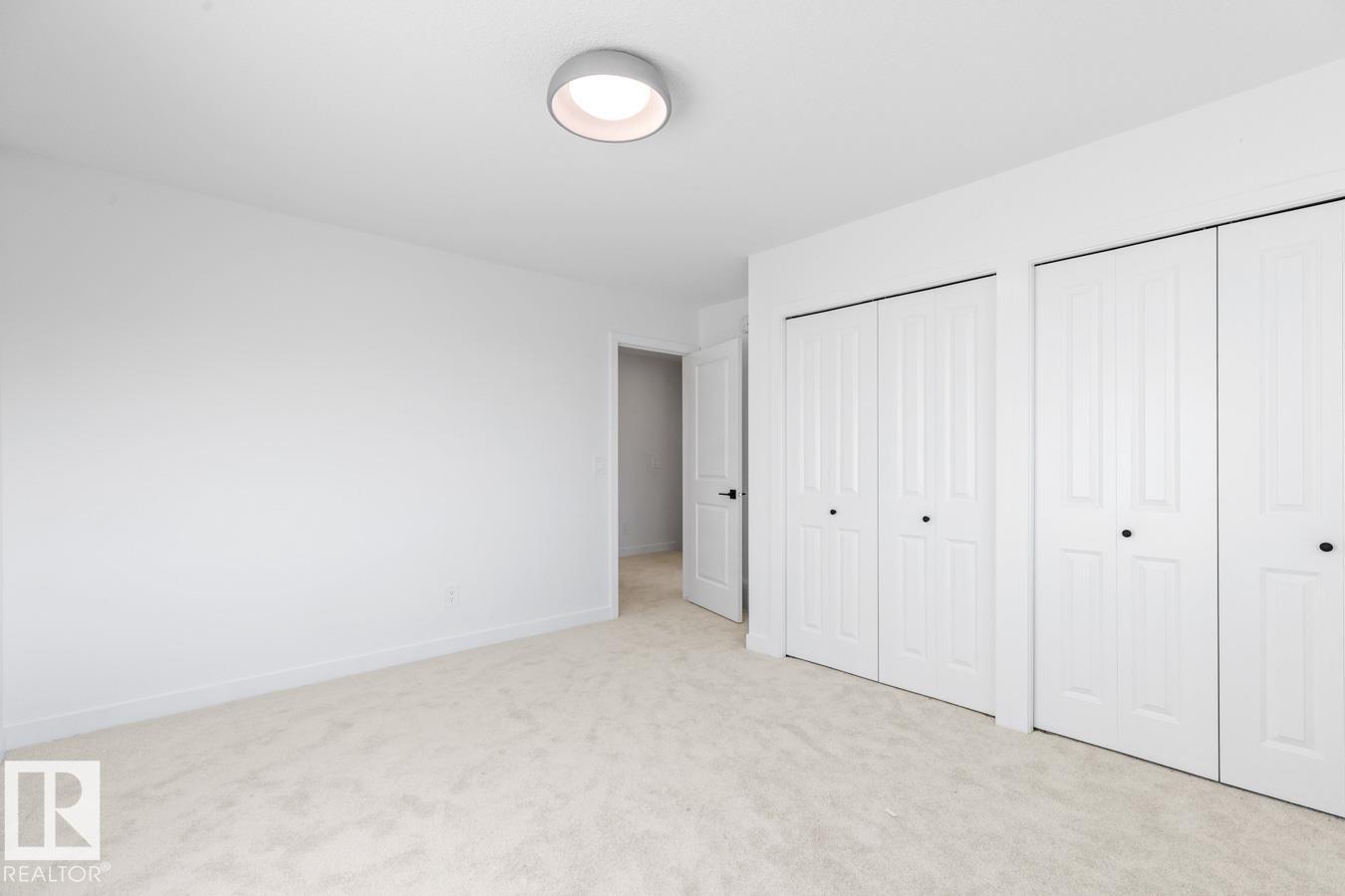 Photo 34 at 62 Cuddie Drive, Cambrian, Sherwood Park