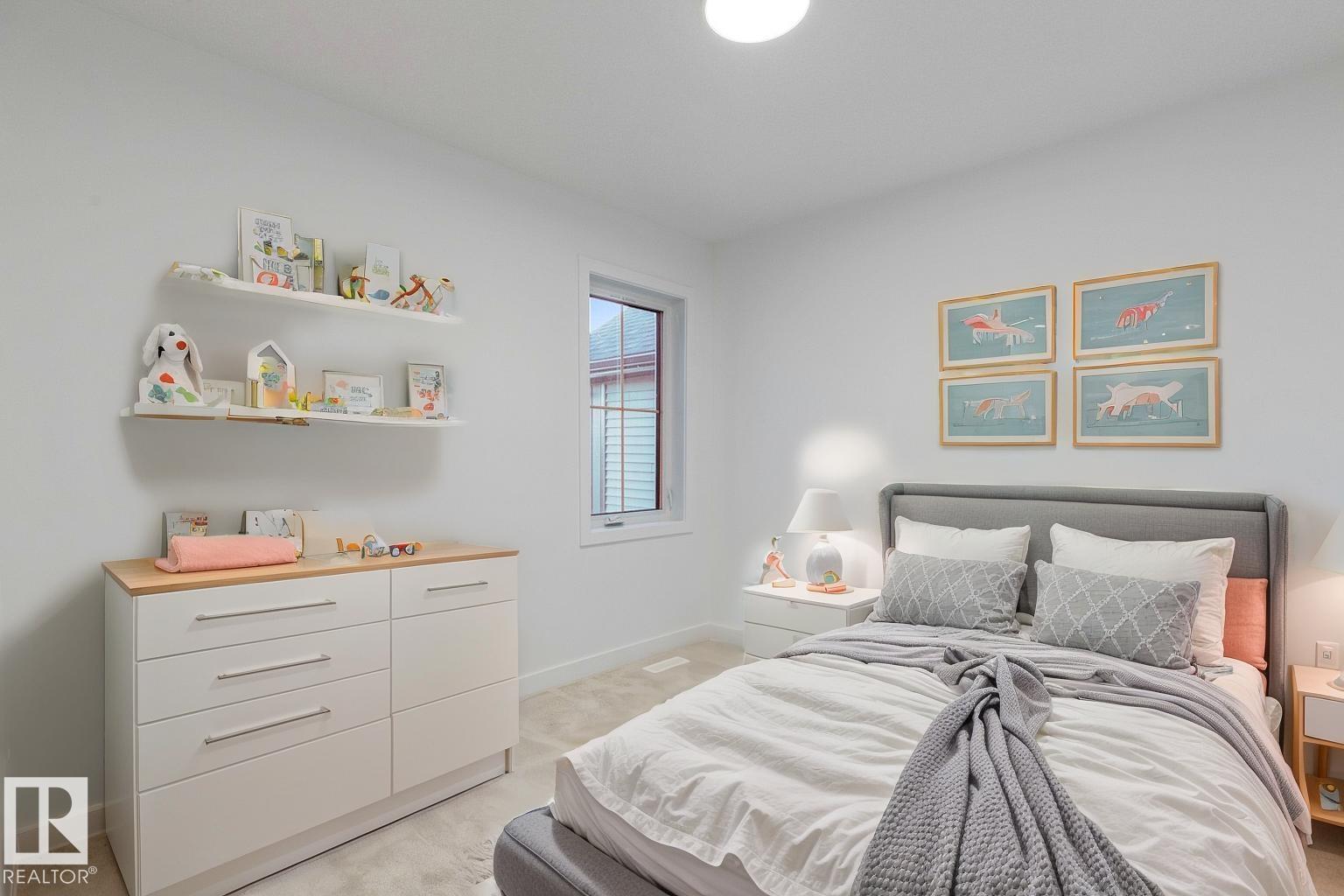 Photo 35 at 62 Cuddie Drive, Cambrian, Sherwood Park